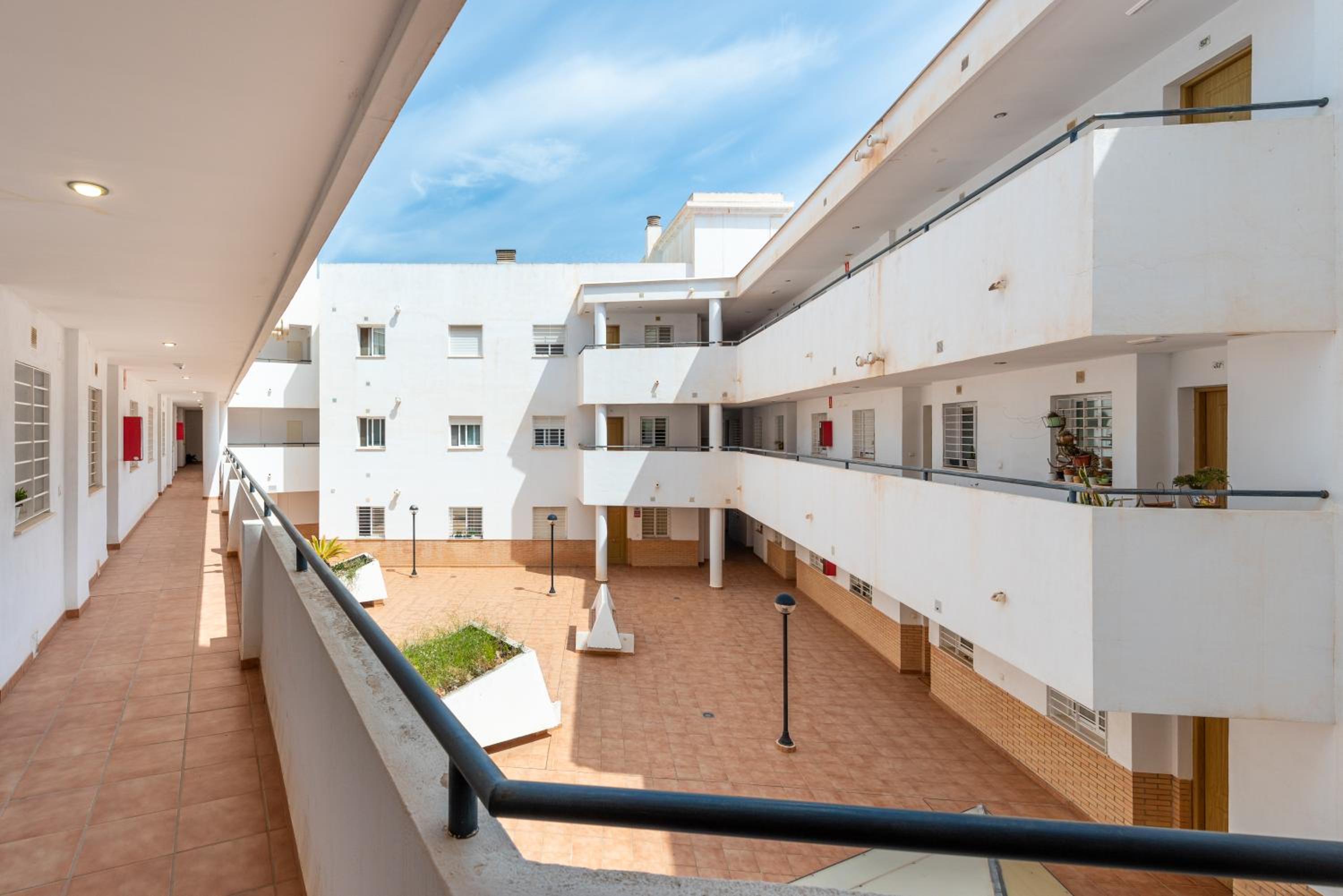 WintowinRentals Relax, Playa, Wifi & Parking view 5