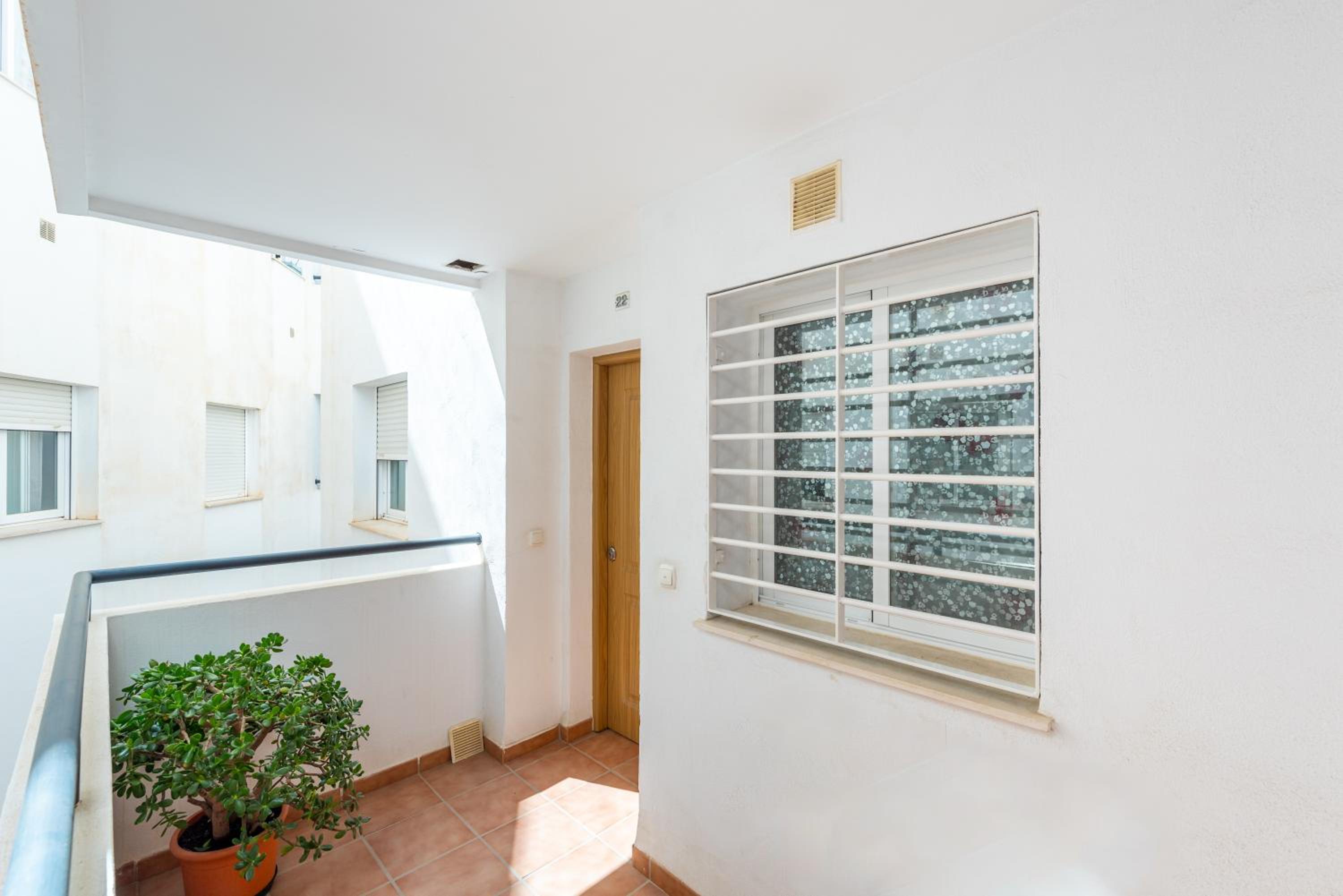 WintowinRentals Relax, Playa, Wifi & Parking view 2