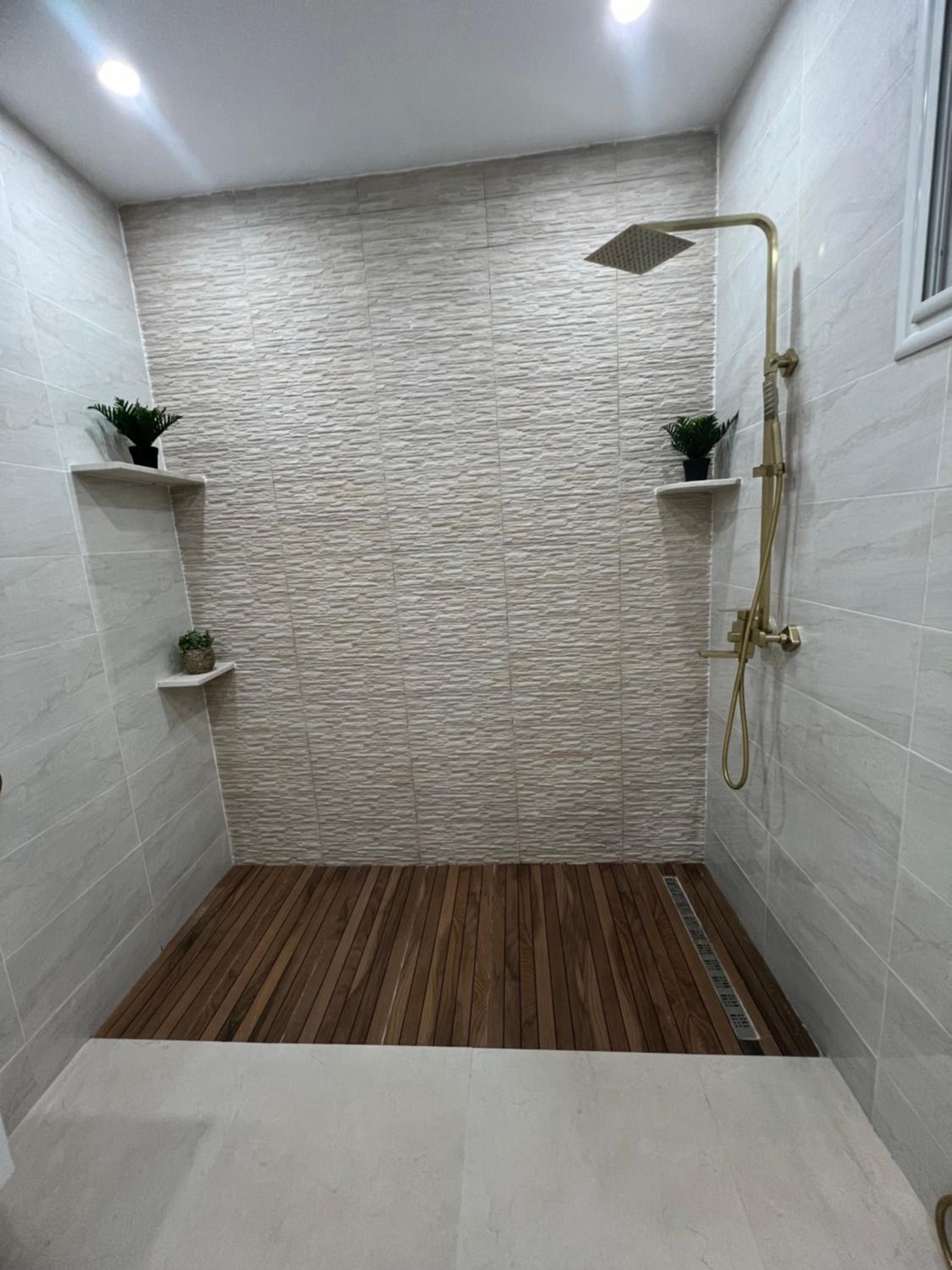 Appartement ghammarth la marsa