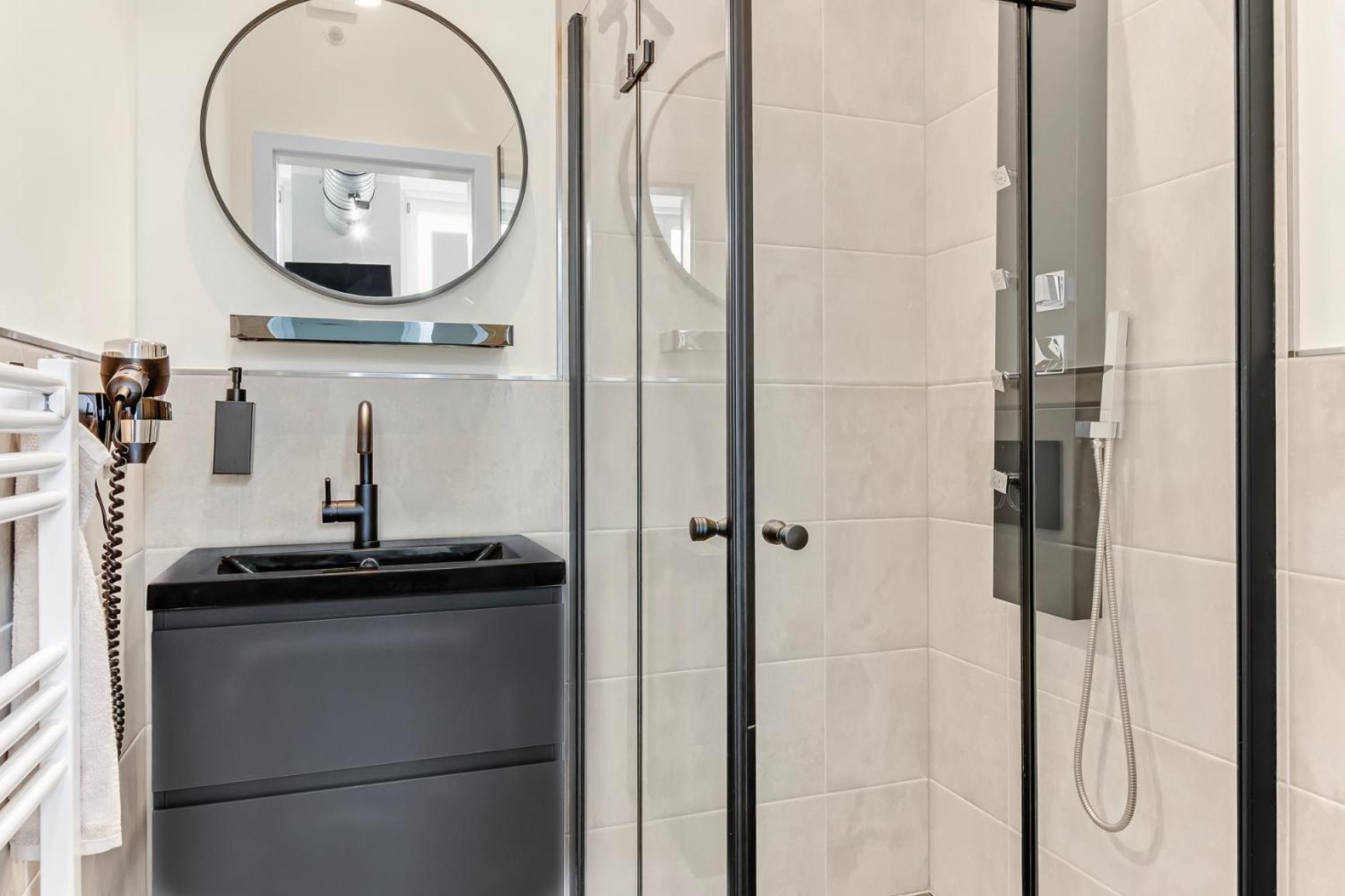 24-7 Living - Modern Apartments in Waltrop with Top Connection