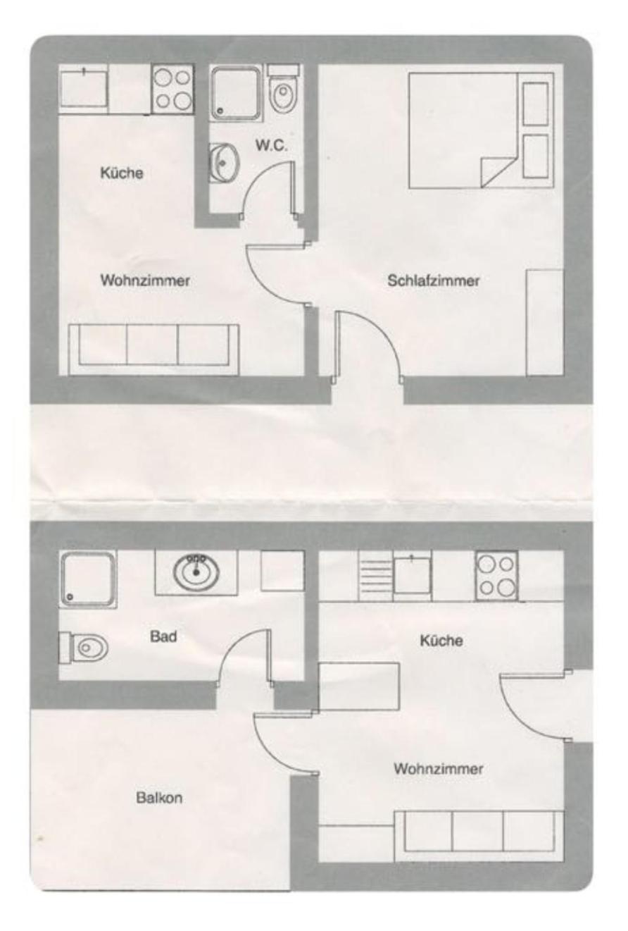 Diamante Stone House