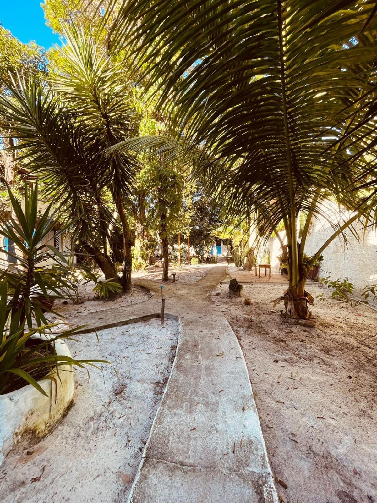 Vila Maré, fotografía 5