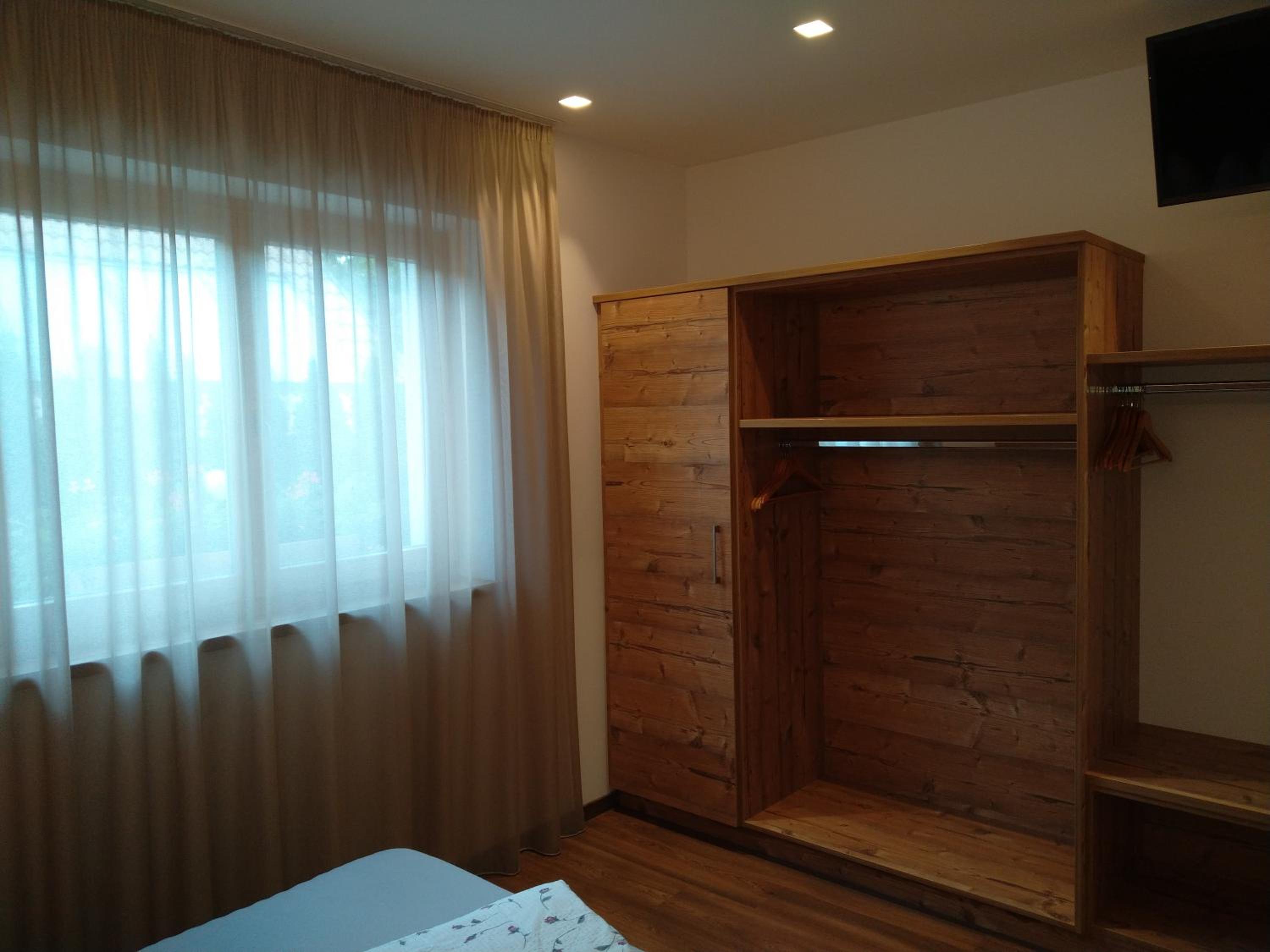 Chalet Schaller