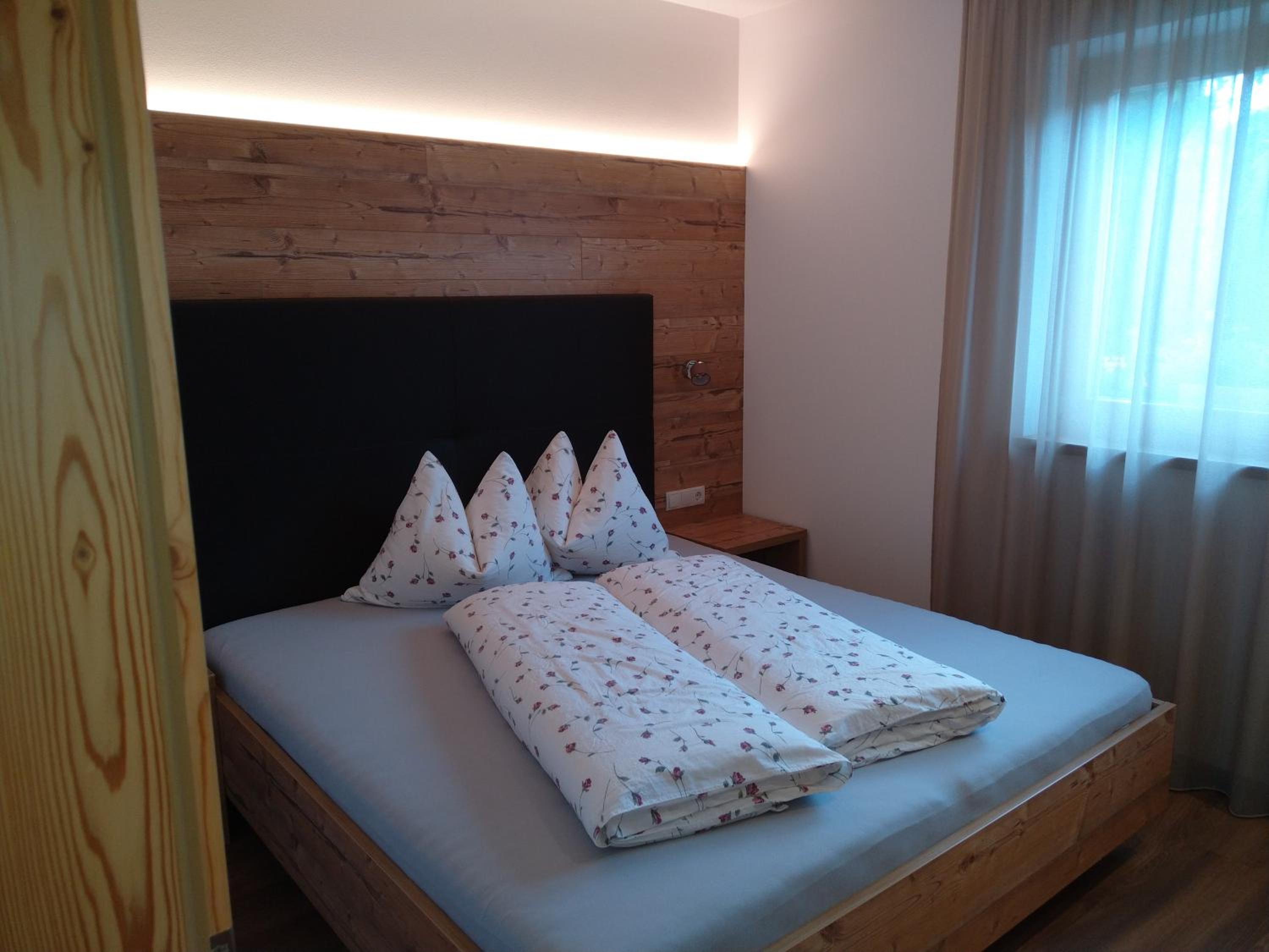 Chalet Schaller