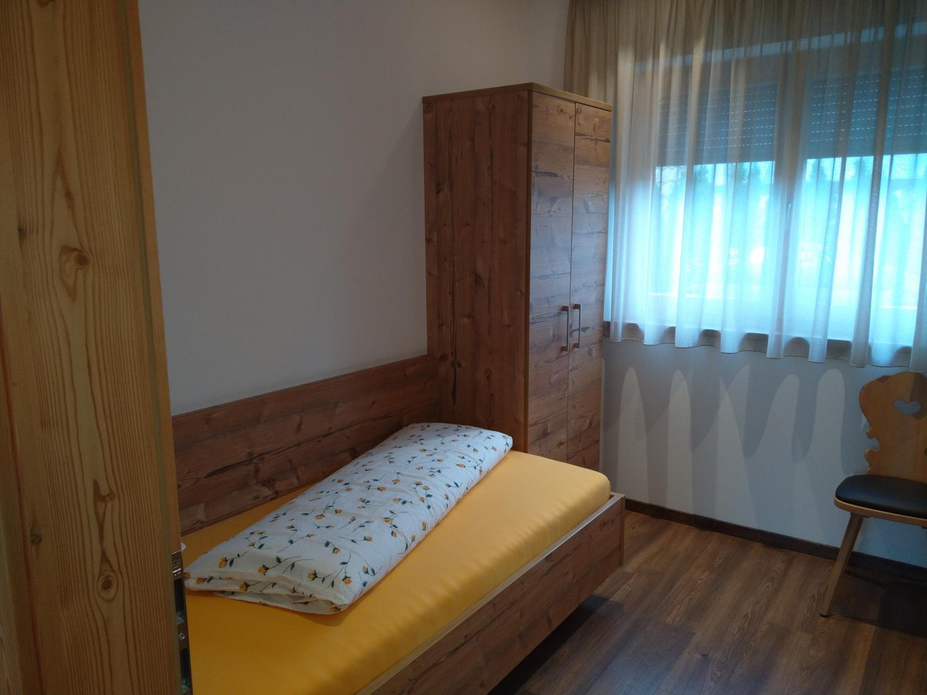 Chalet Schaller