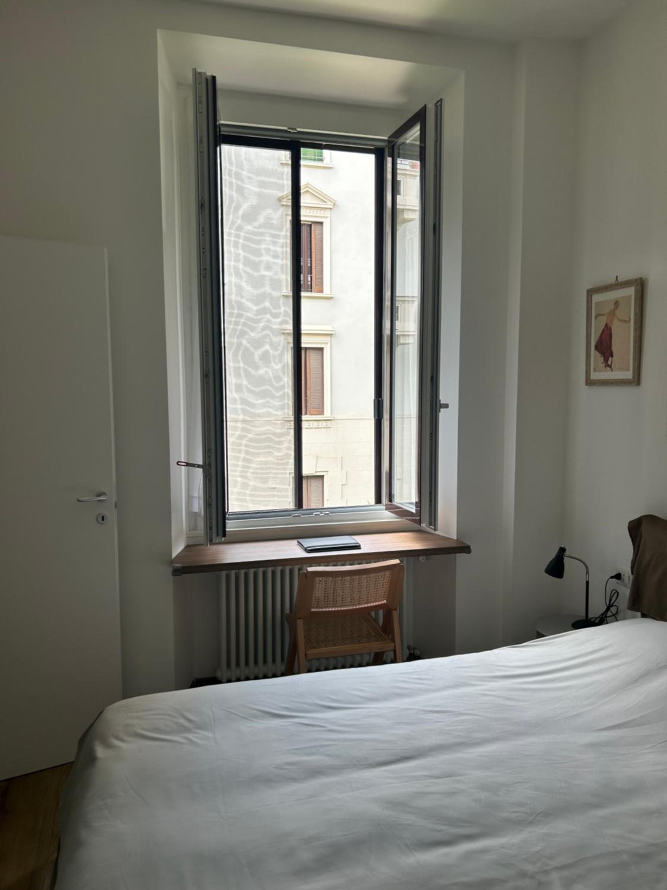 Casa DiMì