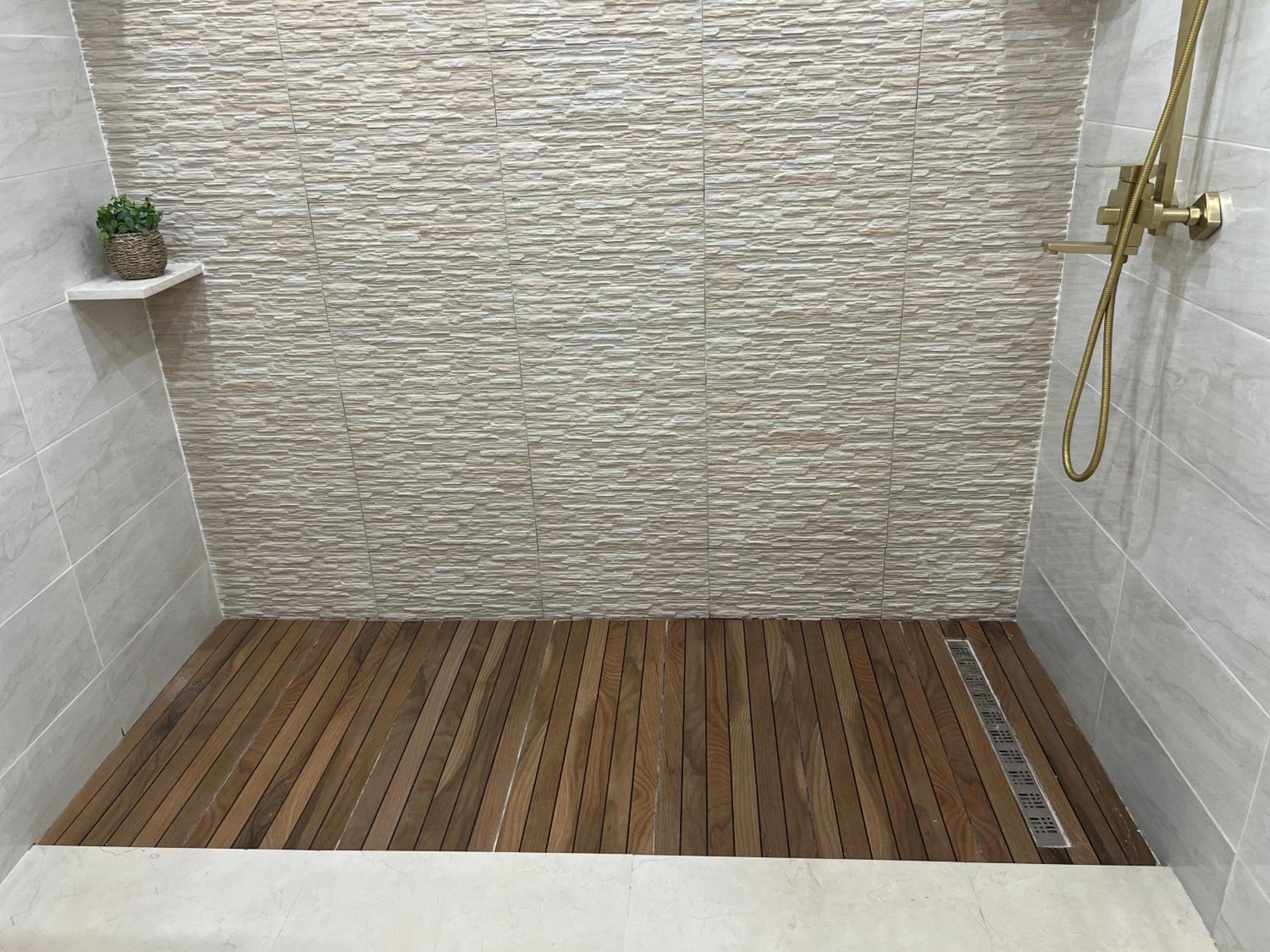 Appartement ghammarth la marsa