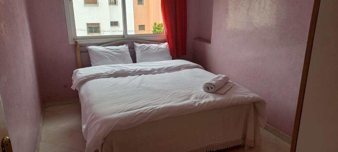 Appartement HASSANIA view 5