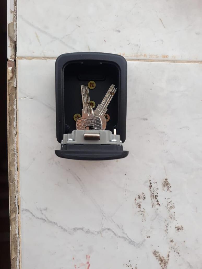 Appartement HASSANIA view 4