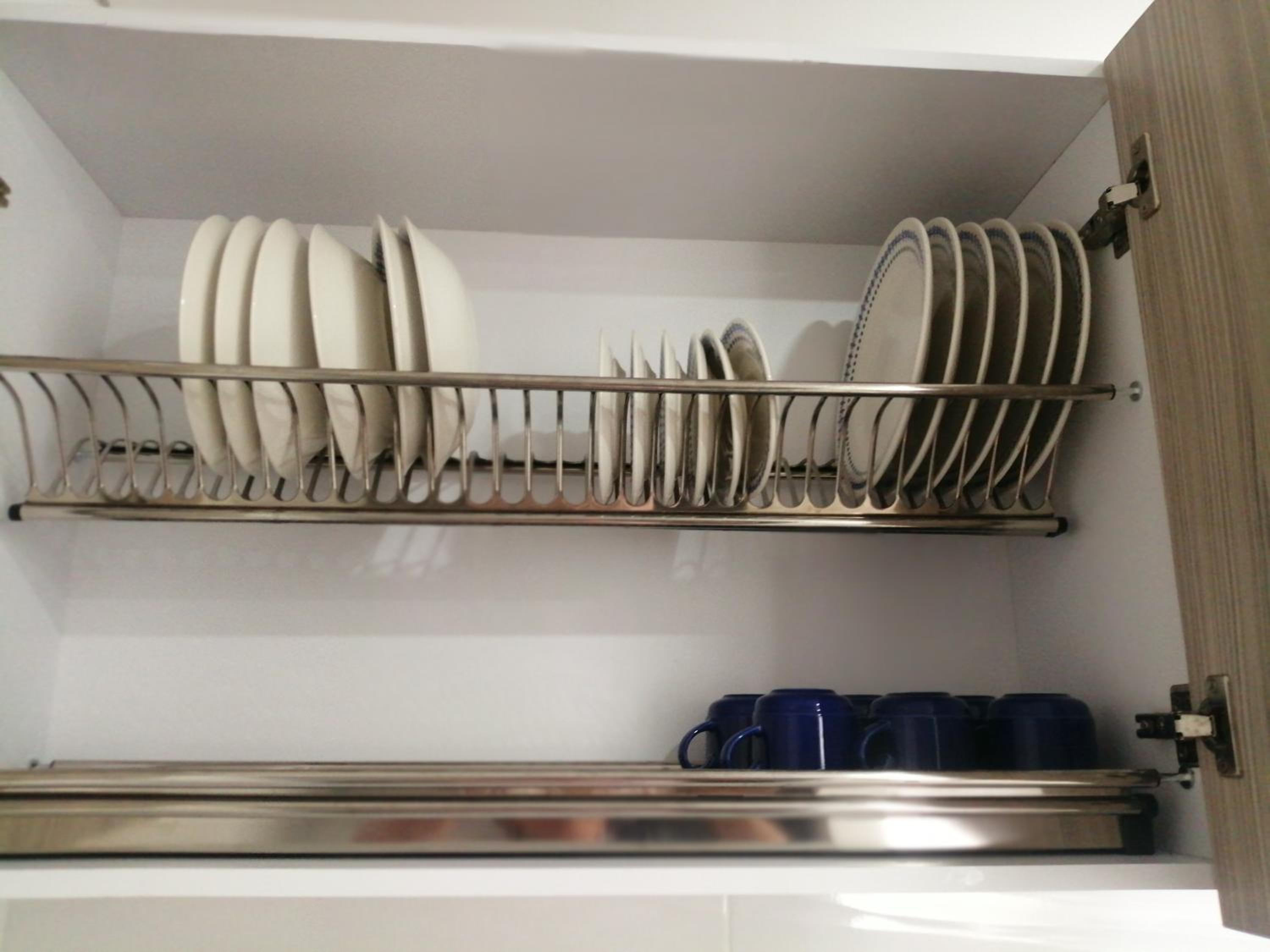 Apartamento Moderno Con Excelente Vista, Piscina, excepto los lunes por mantenimiento y Parqueadero privado, ubicado en Neiva