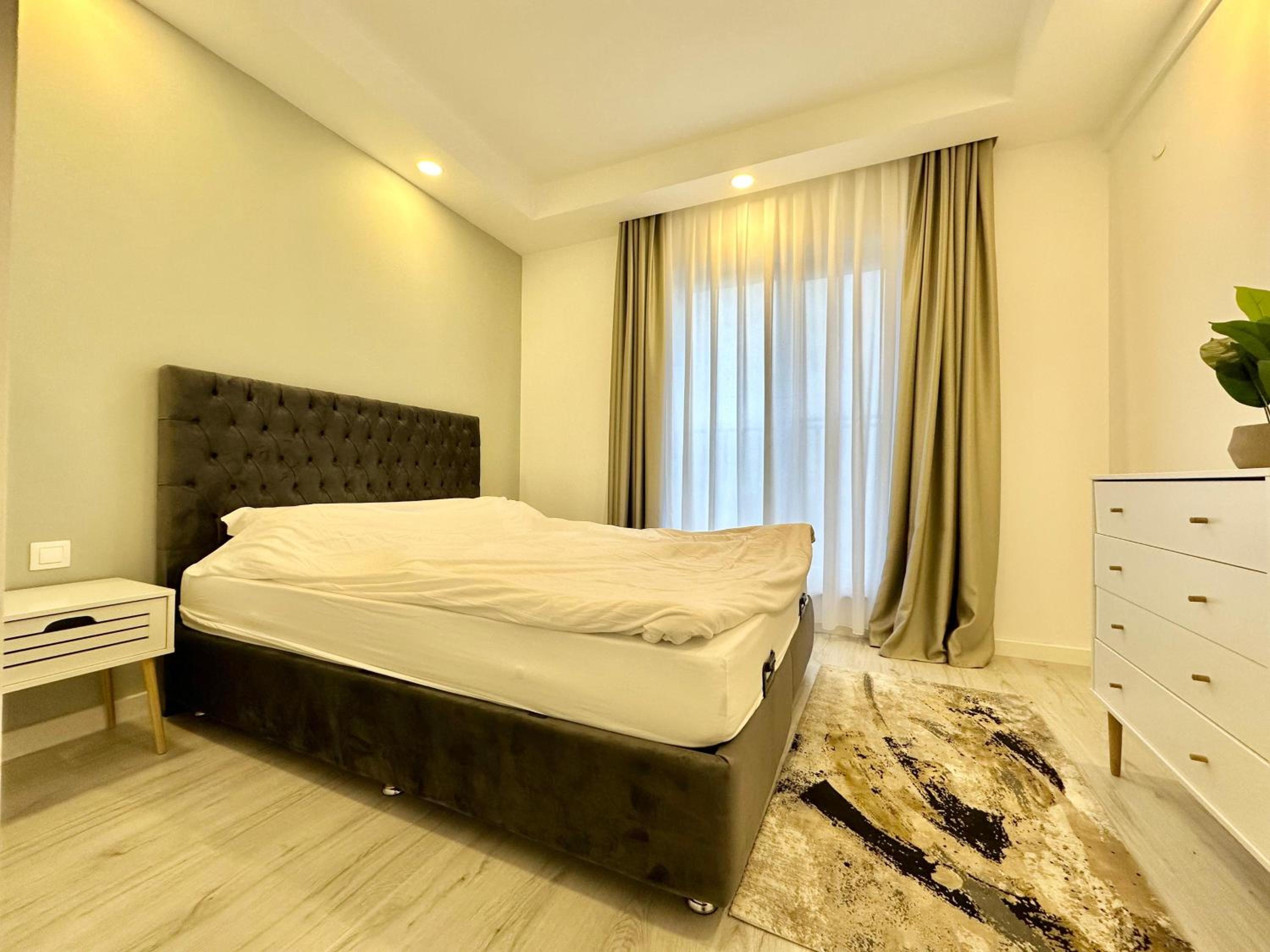 2 Rooms B604 StayInn by Cosmopolis view 2