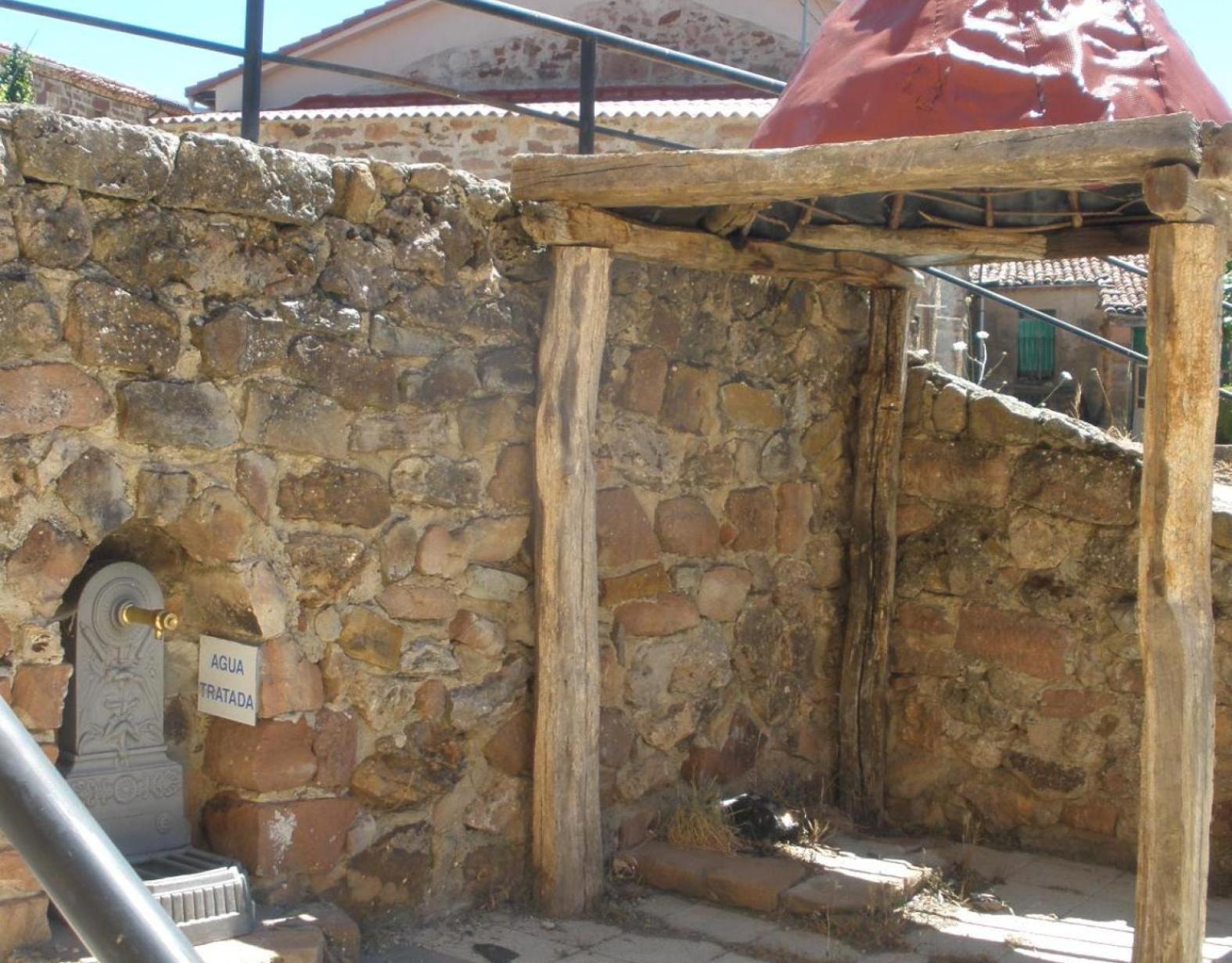San Pelayo