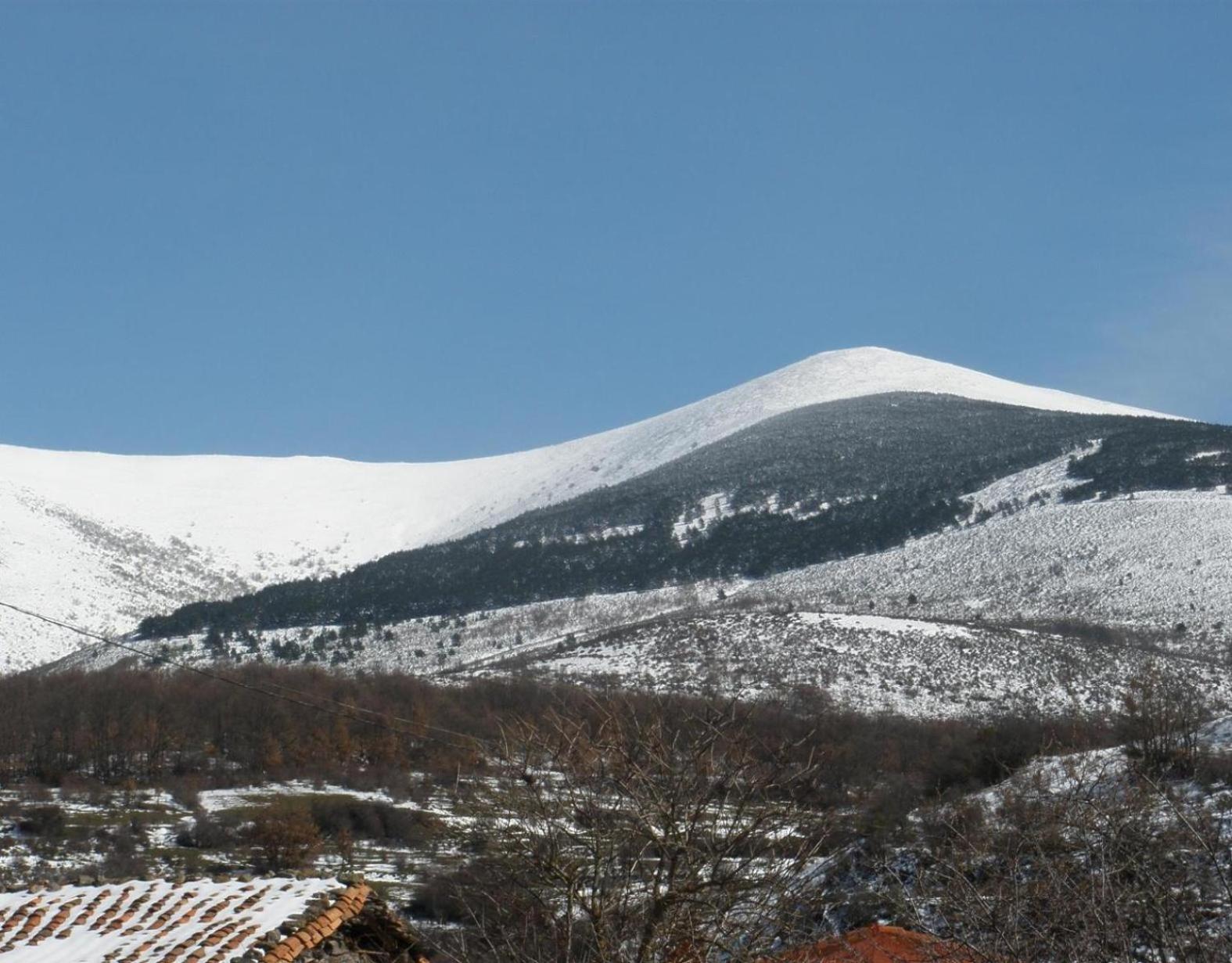 San Pelayo