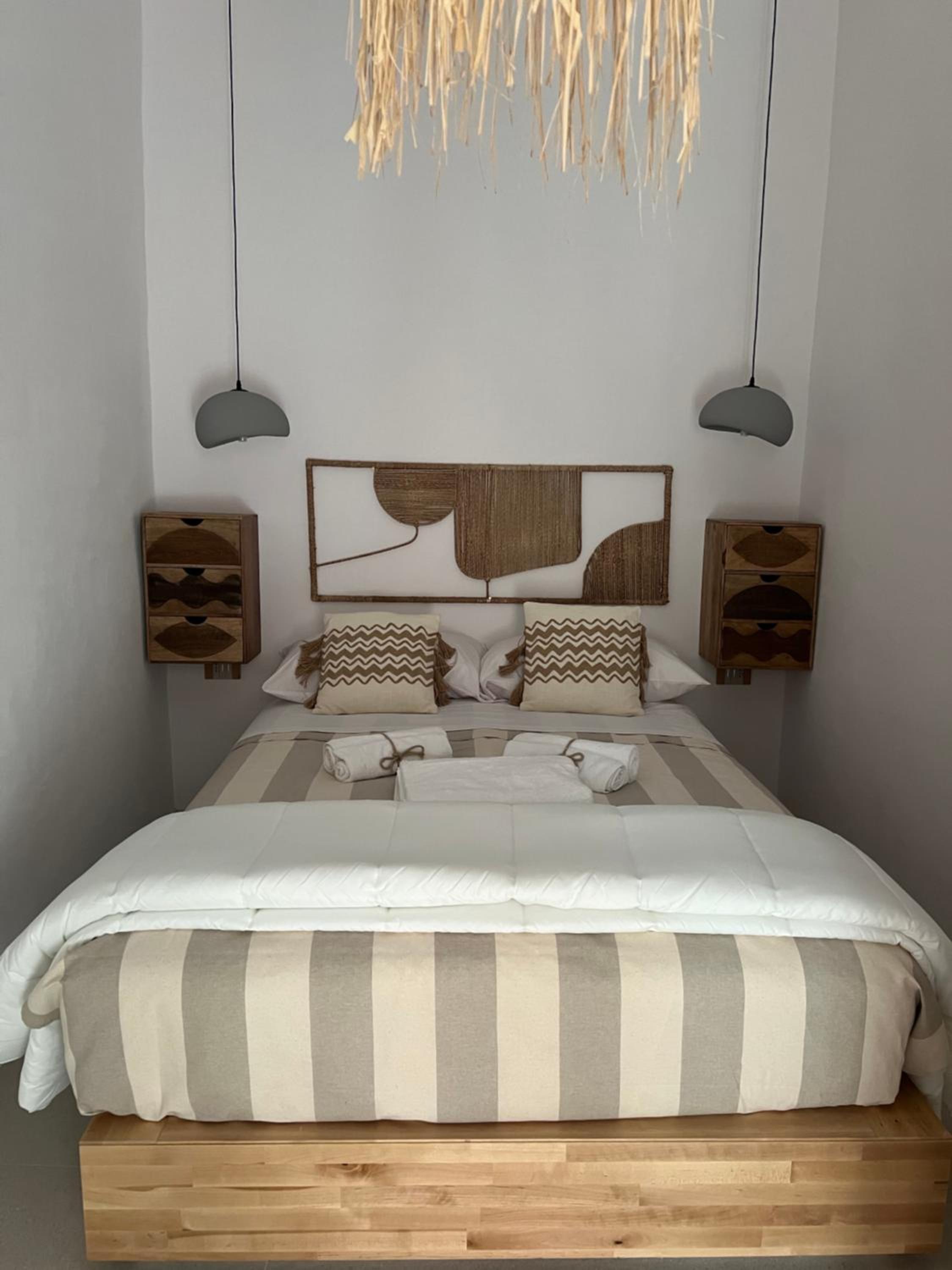 Begani63 Boutique Apartments photo 5