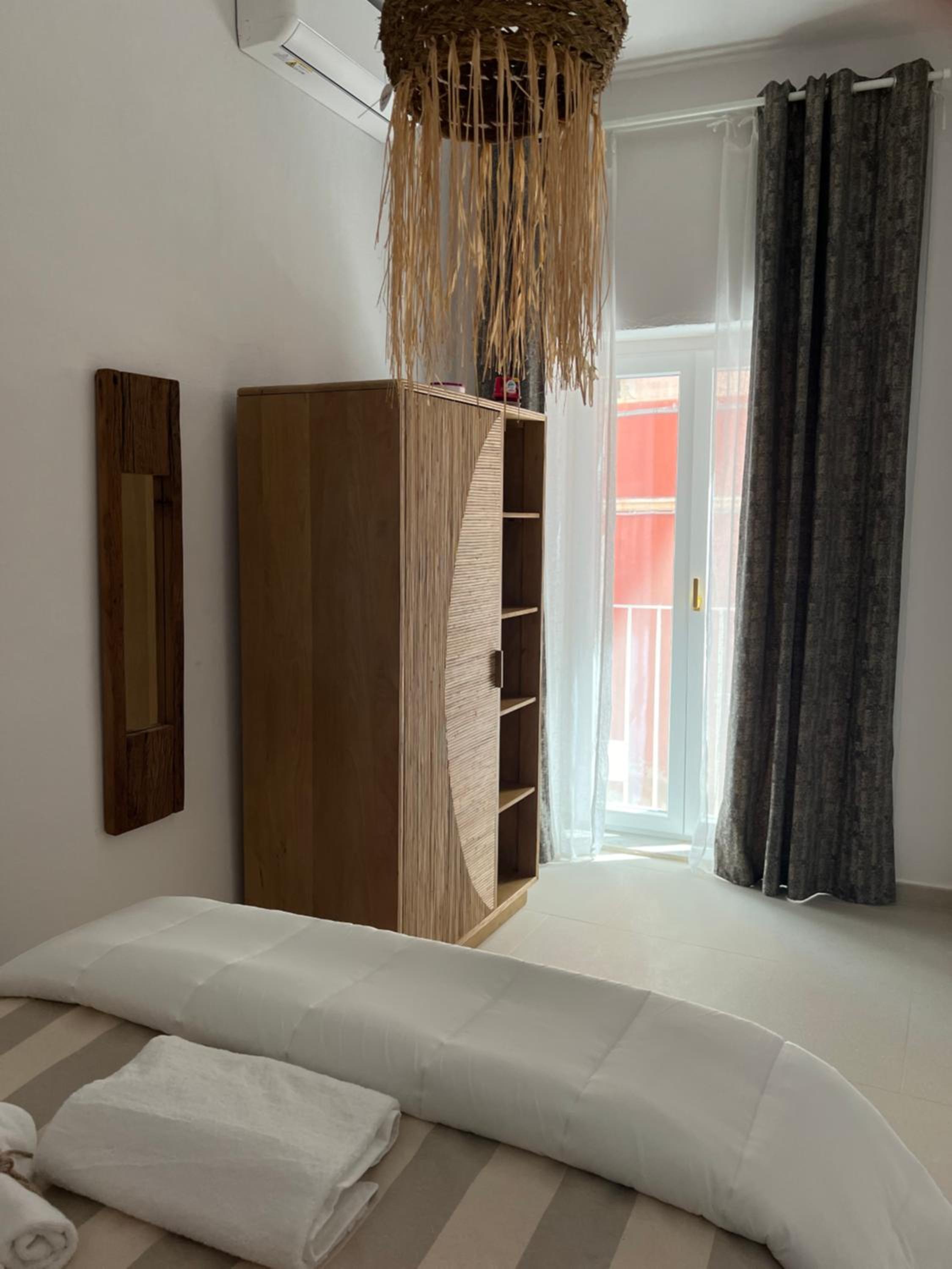 Begani63 Boutique Apartments photo 4