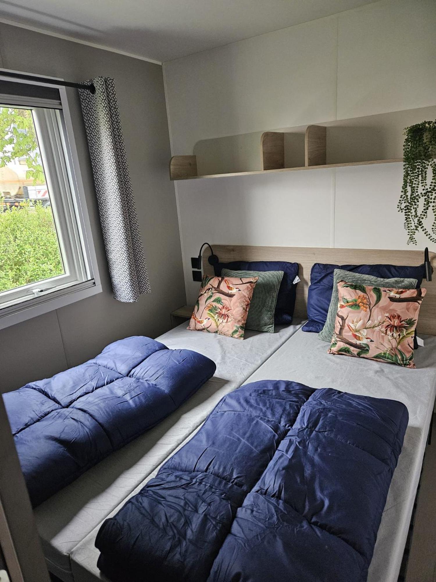 Chalet Mullerthal