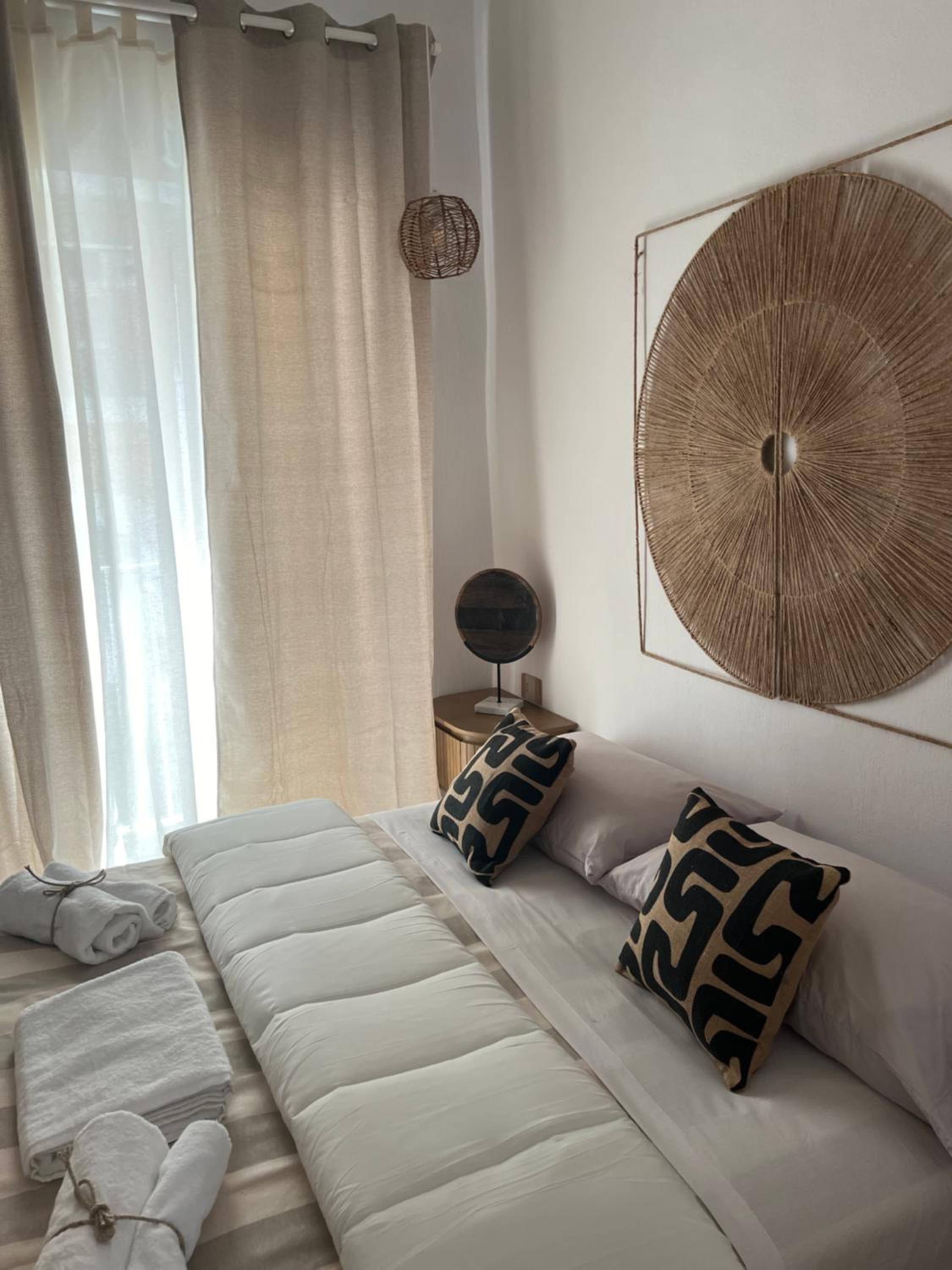 Begani63 Boutique Apartments photo 3