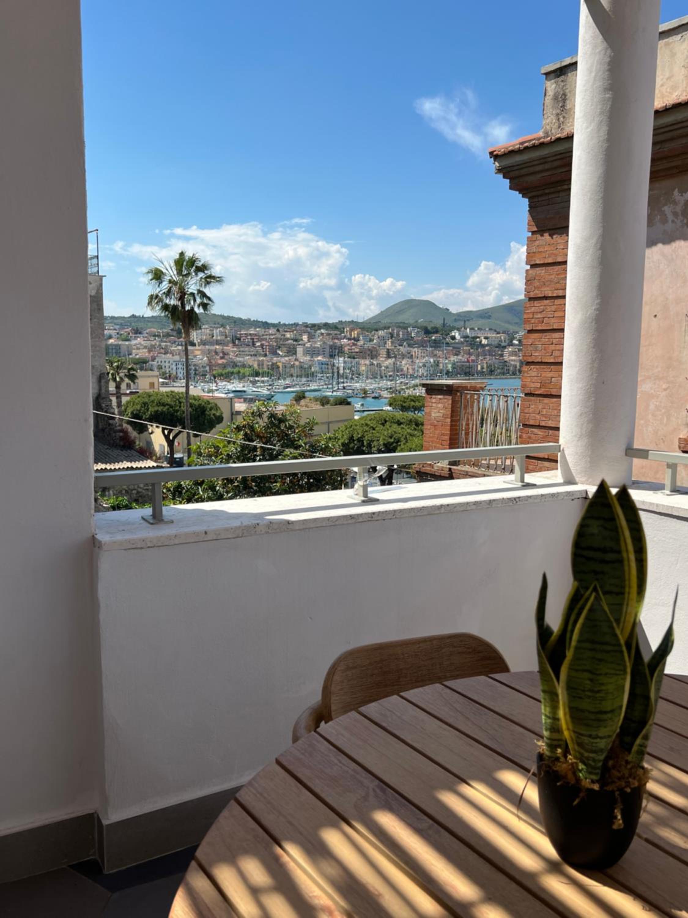 Begani63 Boutique Apartments photo 2