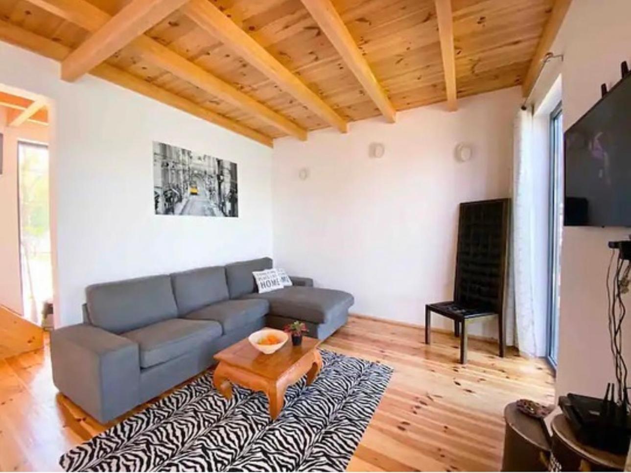 Eli - Waterfront Villa view 5