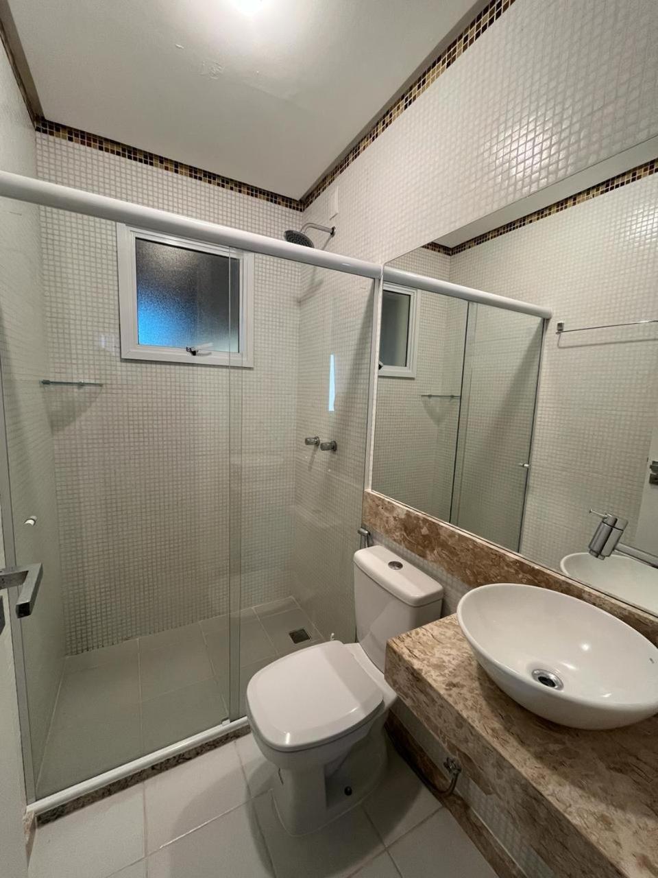 Vila Rosa Branca