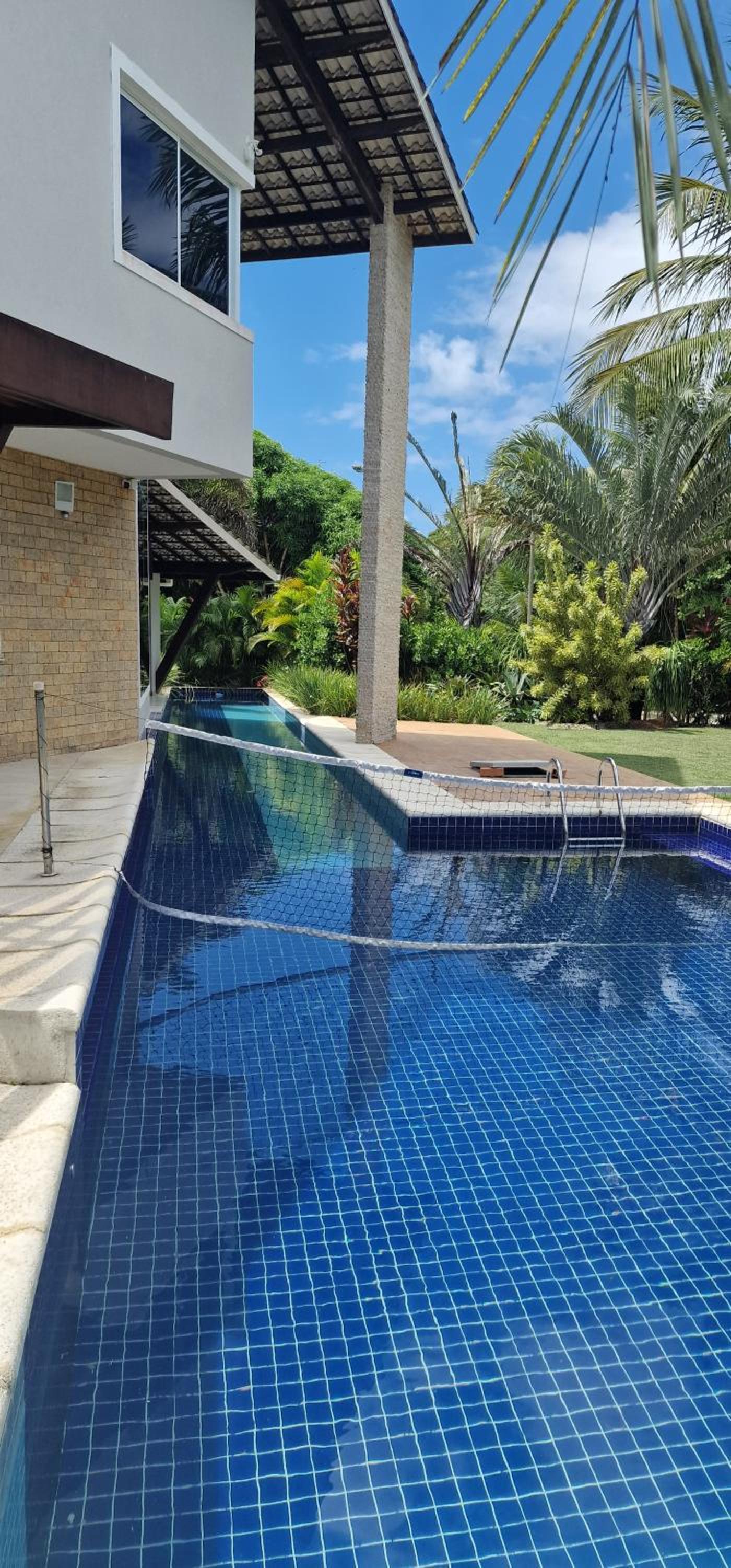 Vila Rosa Branca