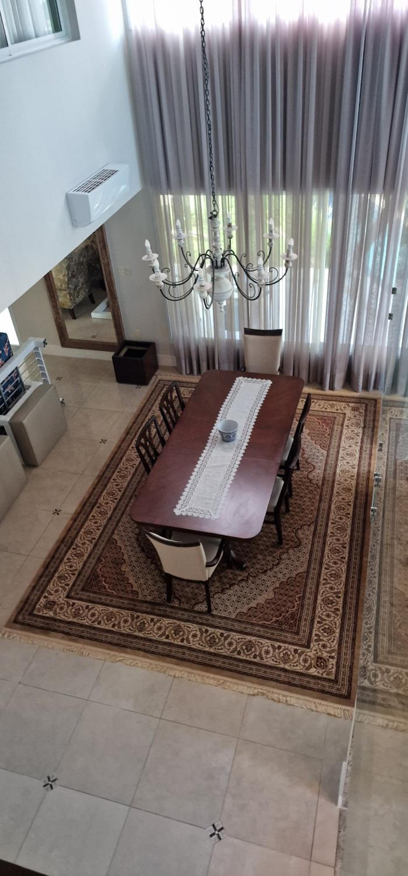 Vila Rosa Branca