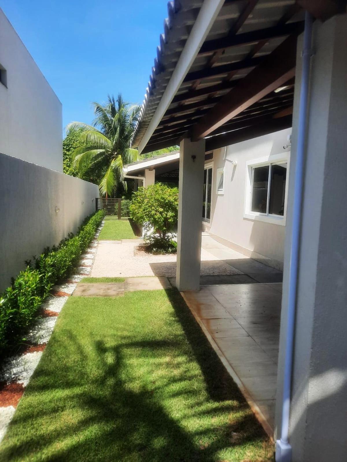 Vila Rosa Branca