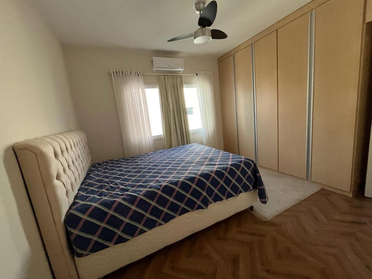 Vila Rosa Branca