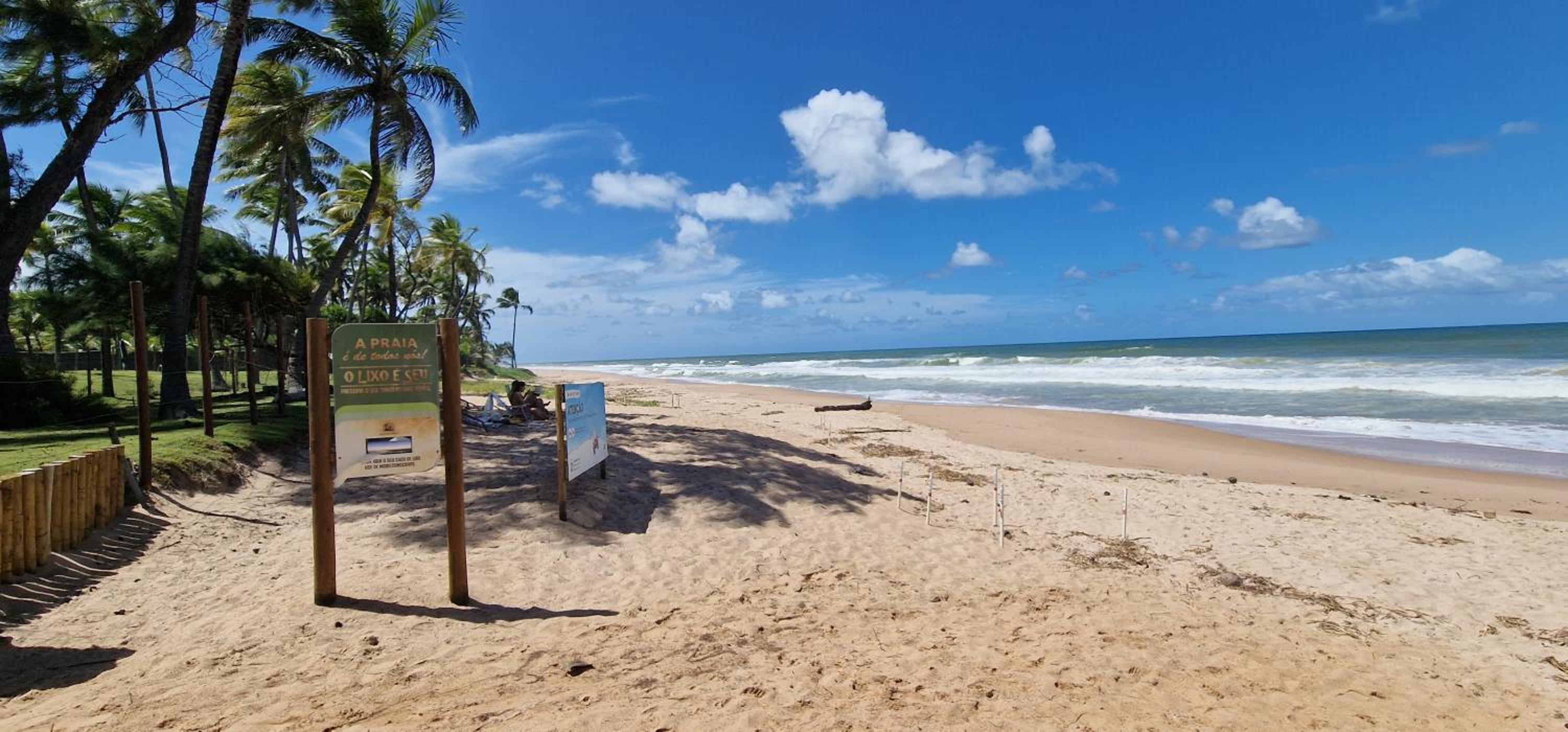 Vila Rosa Branca