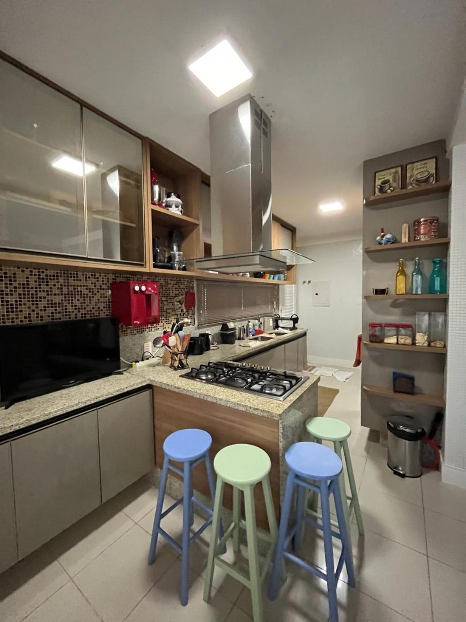 Vila Rosa Branca