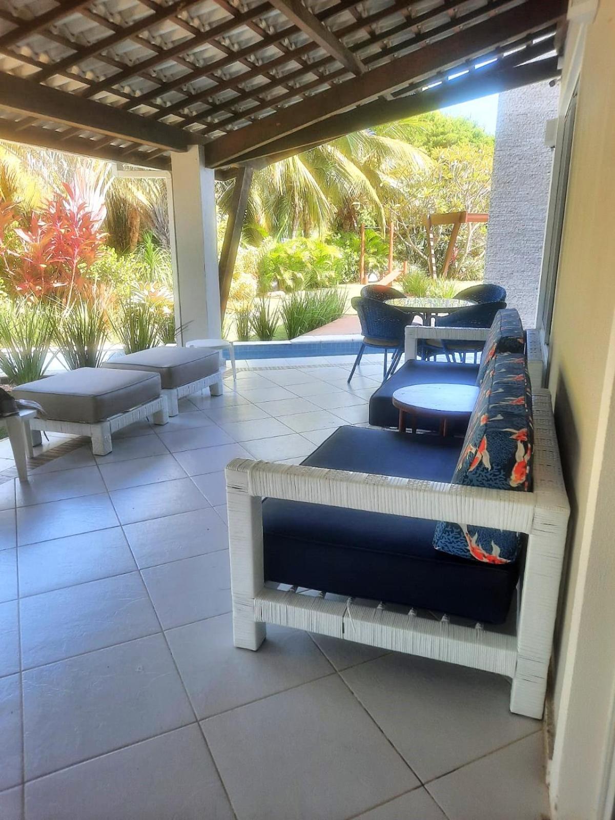 Vila Rosa Branca