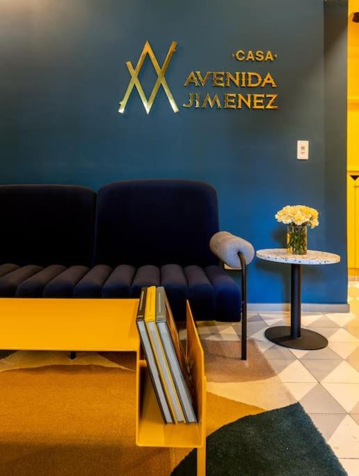 AVJ2 - Increíble Apartamento en La Candelaria con Calefacción 2 Hab