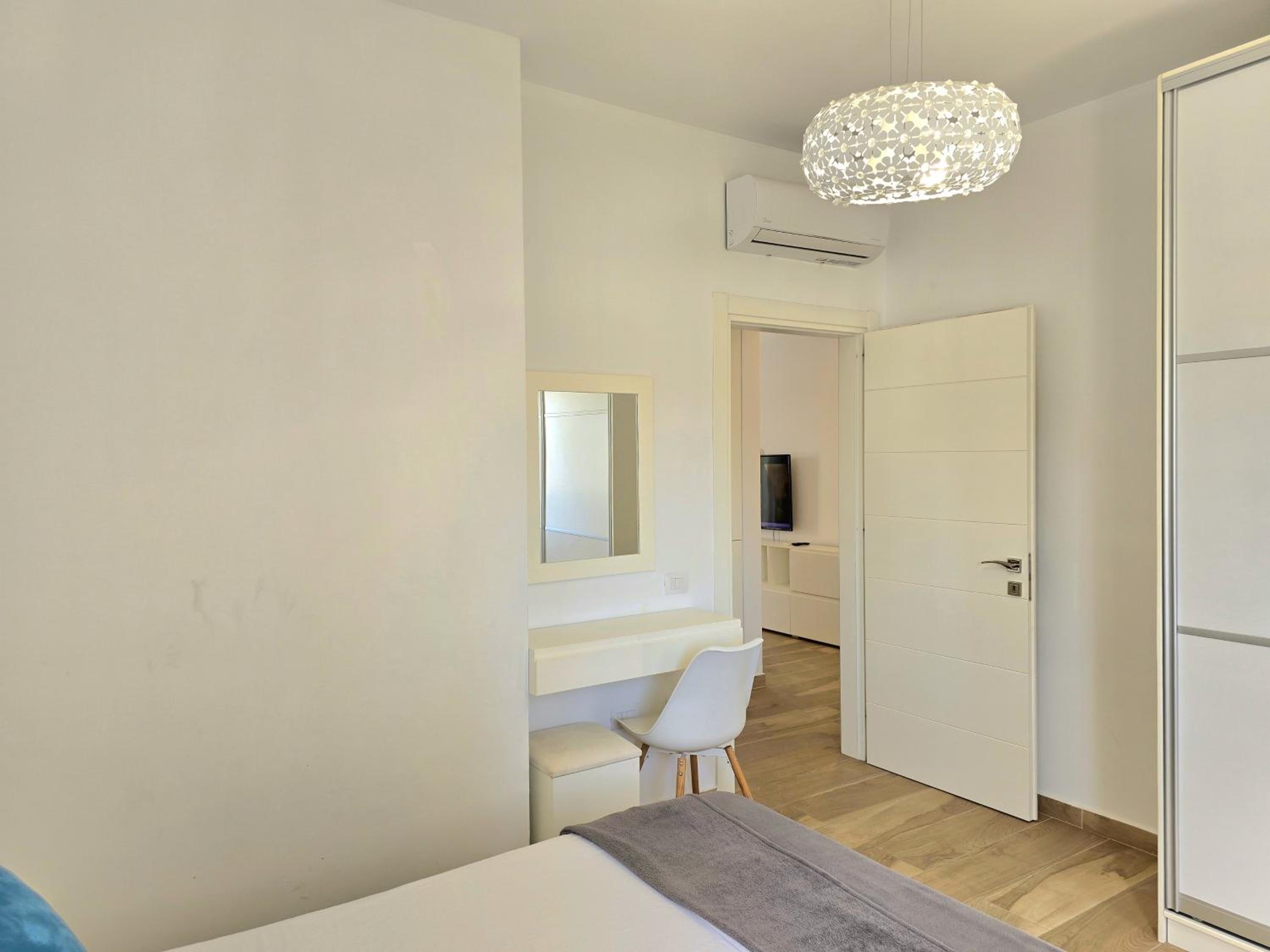 Sunny Beach Apartments - 147