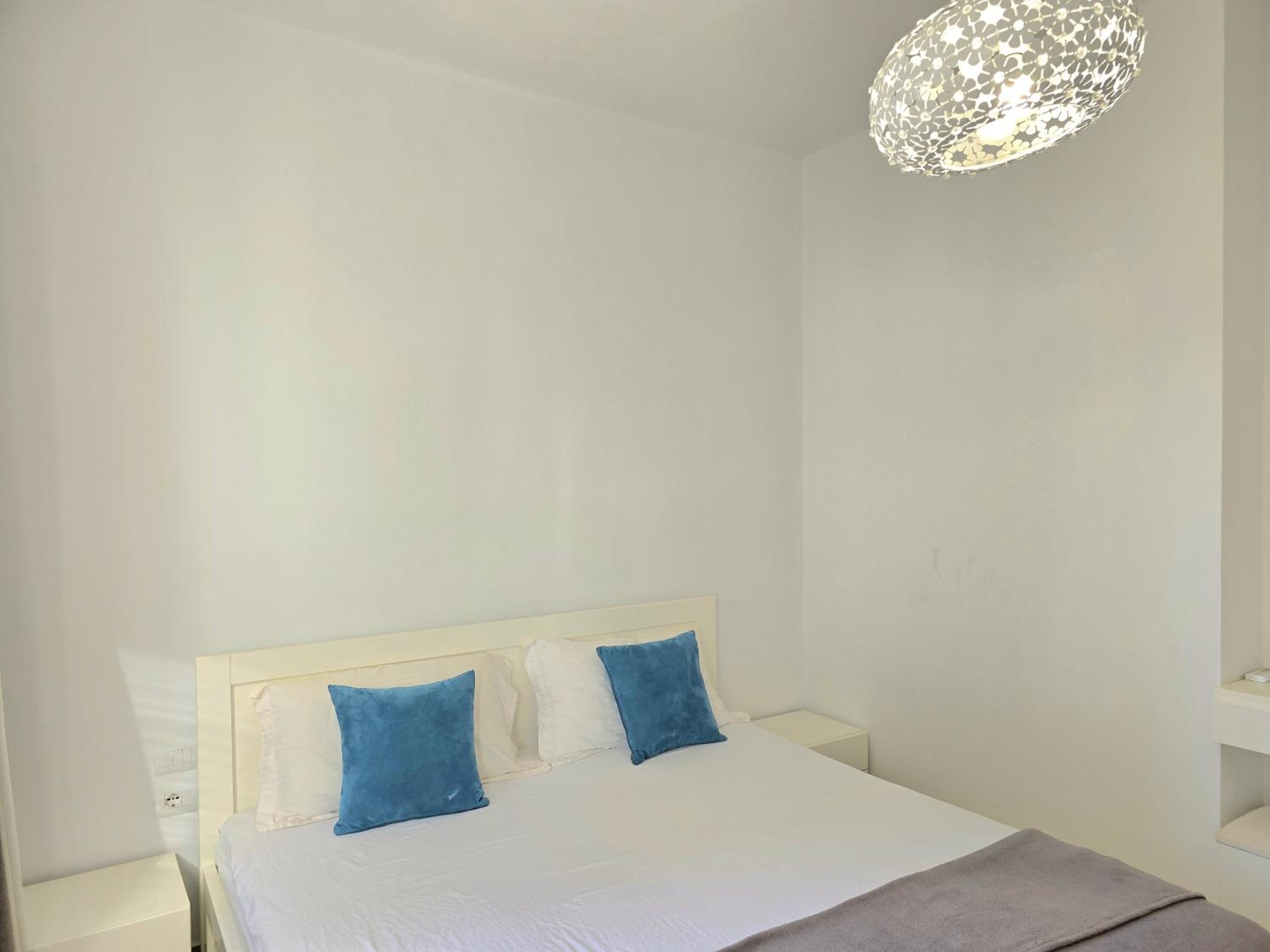 Sunny Beach Apartments - 147