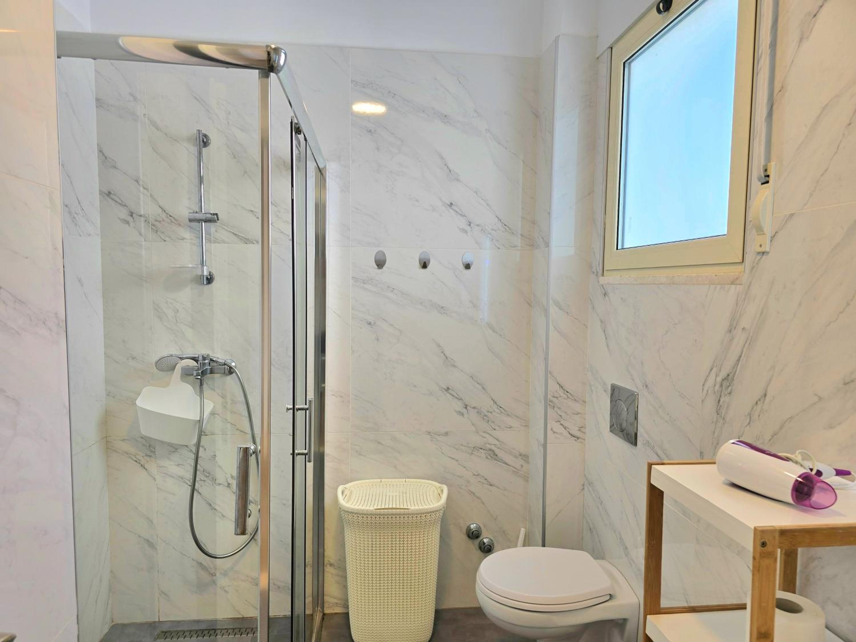 Sunny Beach Apartments - 147