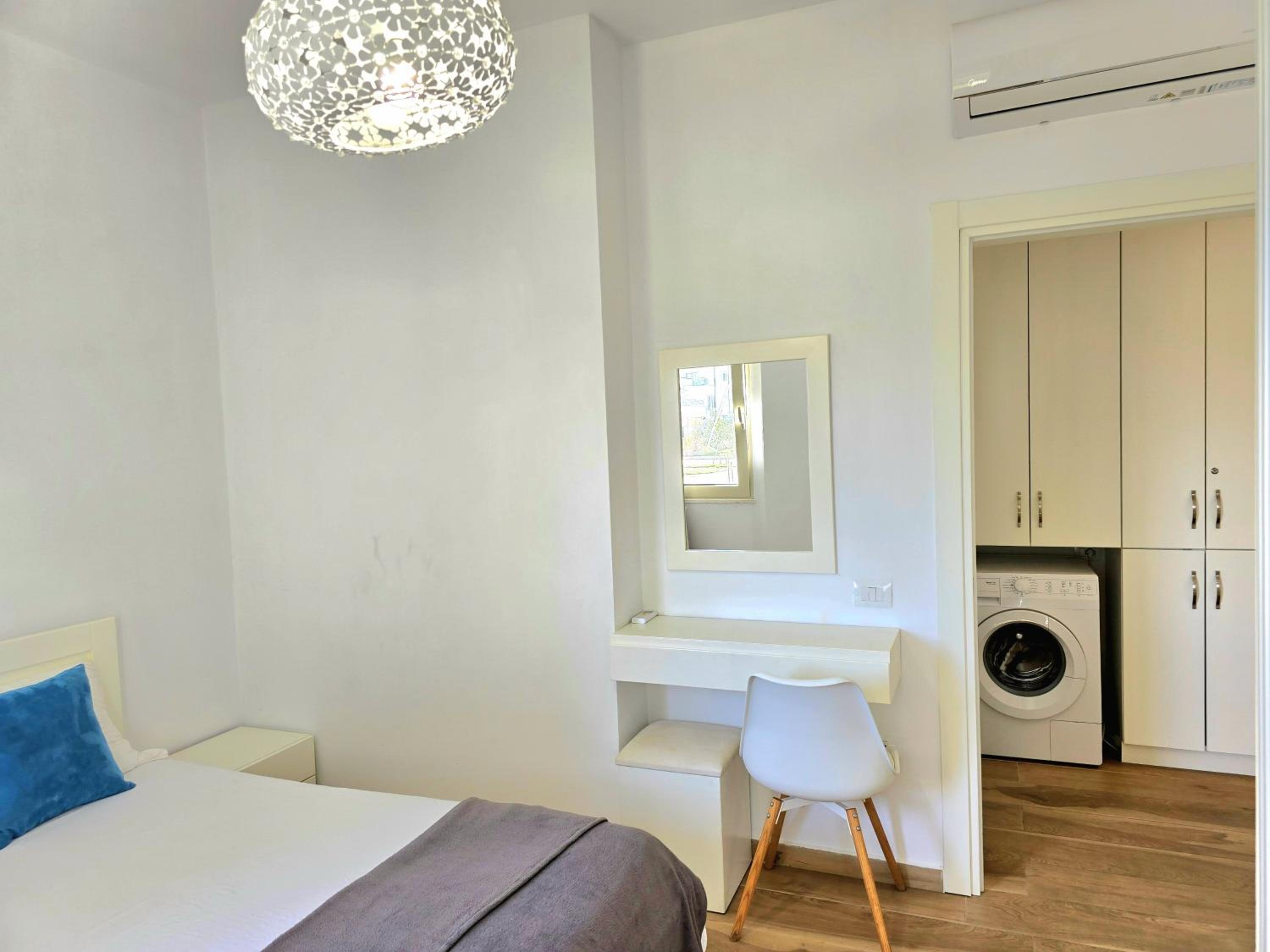 Sunny Beach Apartments - 147