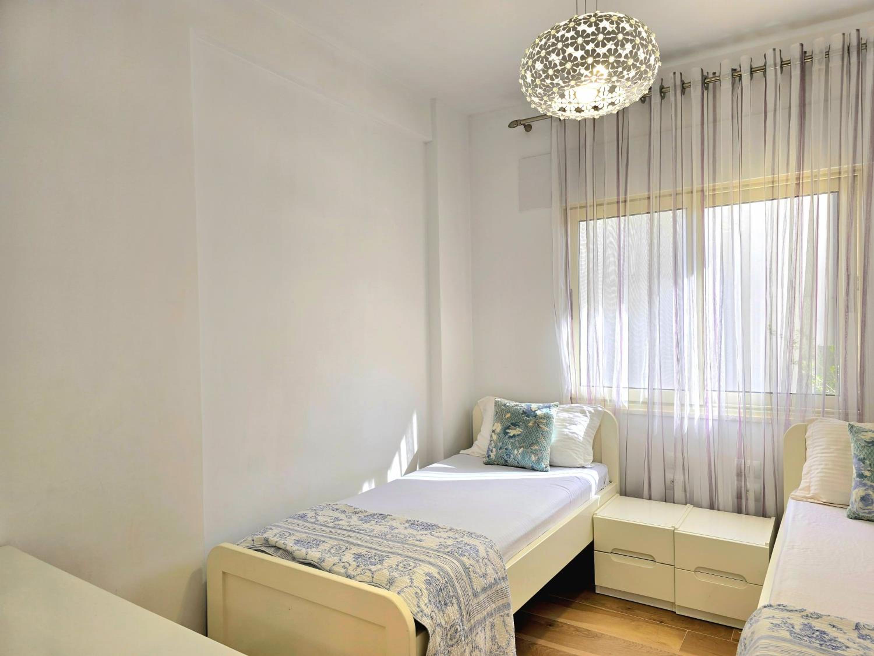 Sunny Beach Apartments - 147