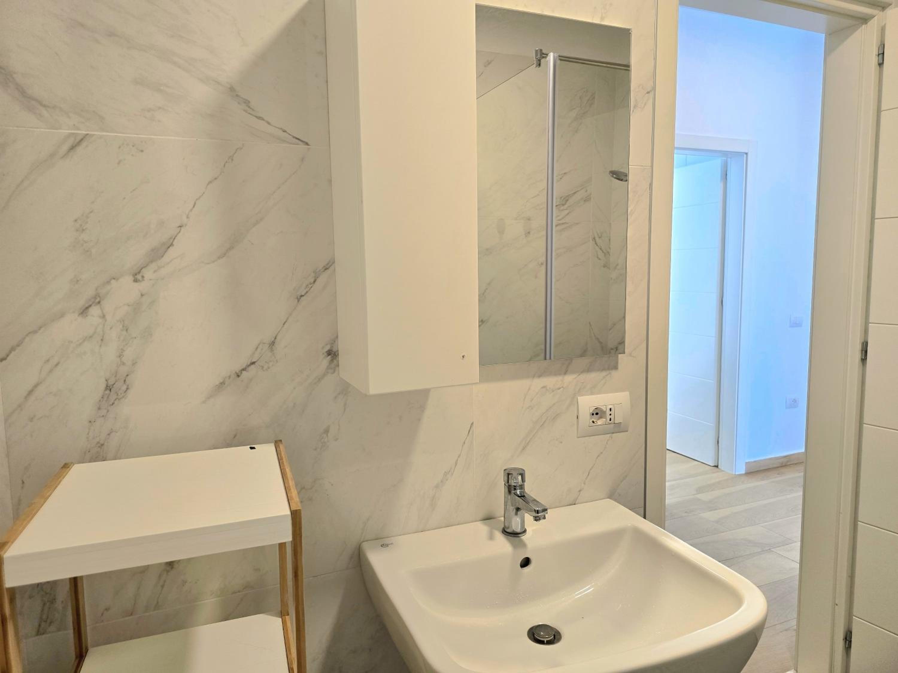 Sunny Beach Apartments - 147
