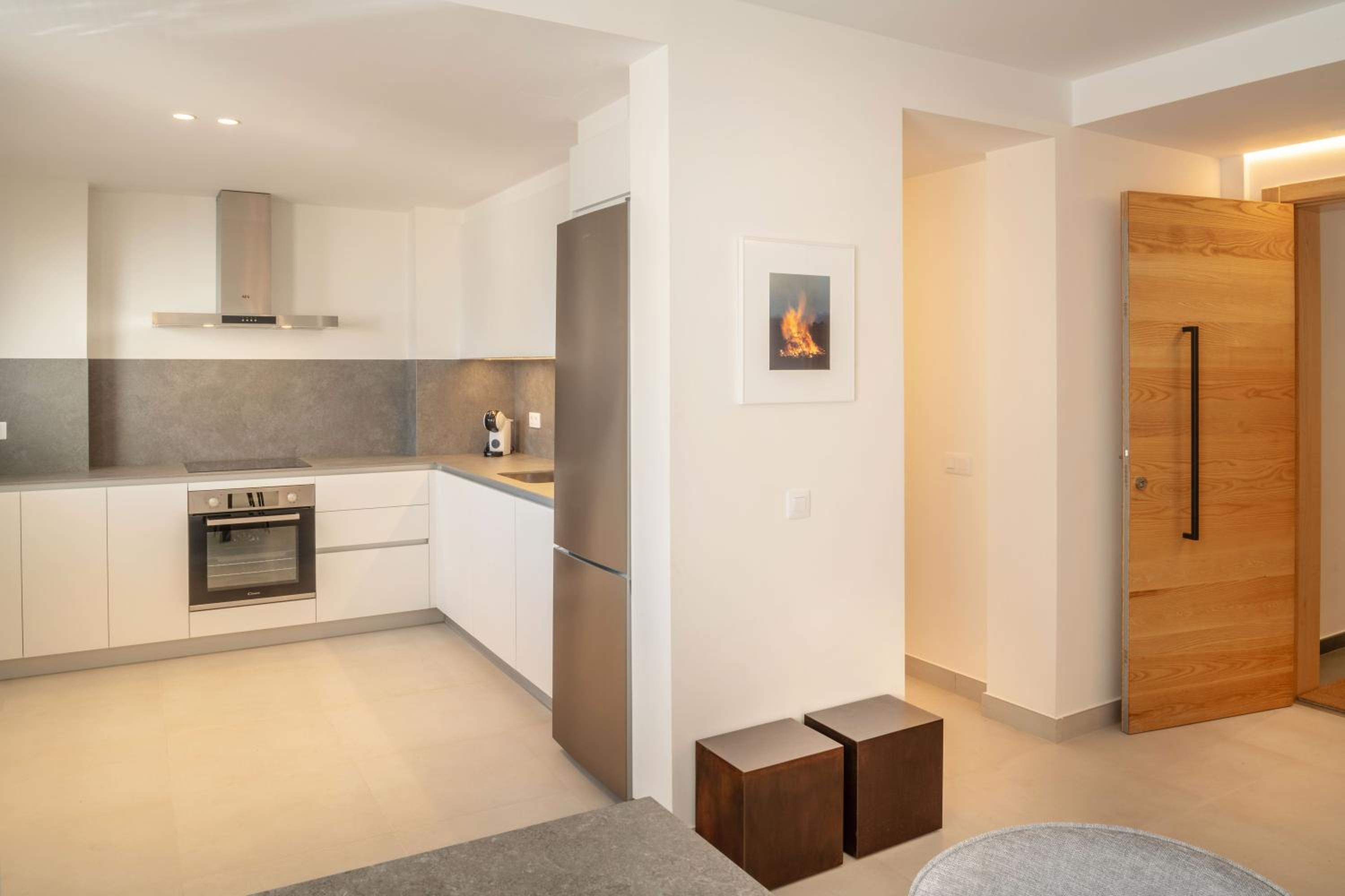 Panasco Suites photo 4