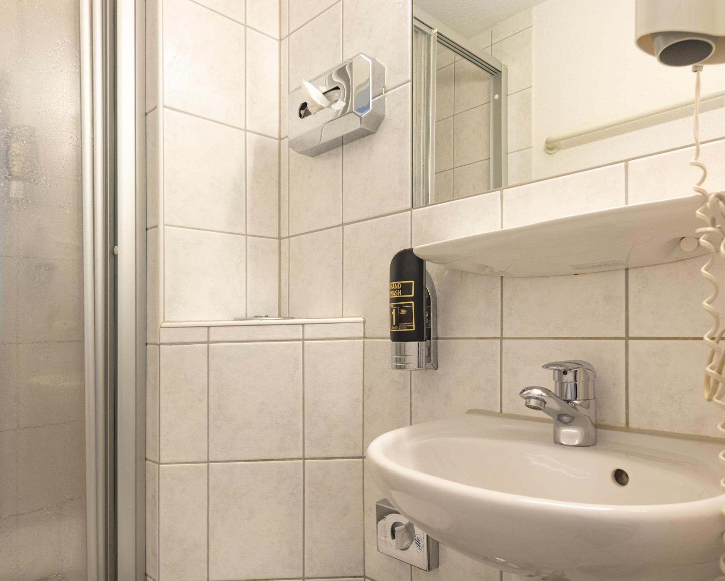 Gasthaus Traube, Ludwigshafen, Bodensee, Seenah gelegen