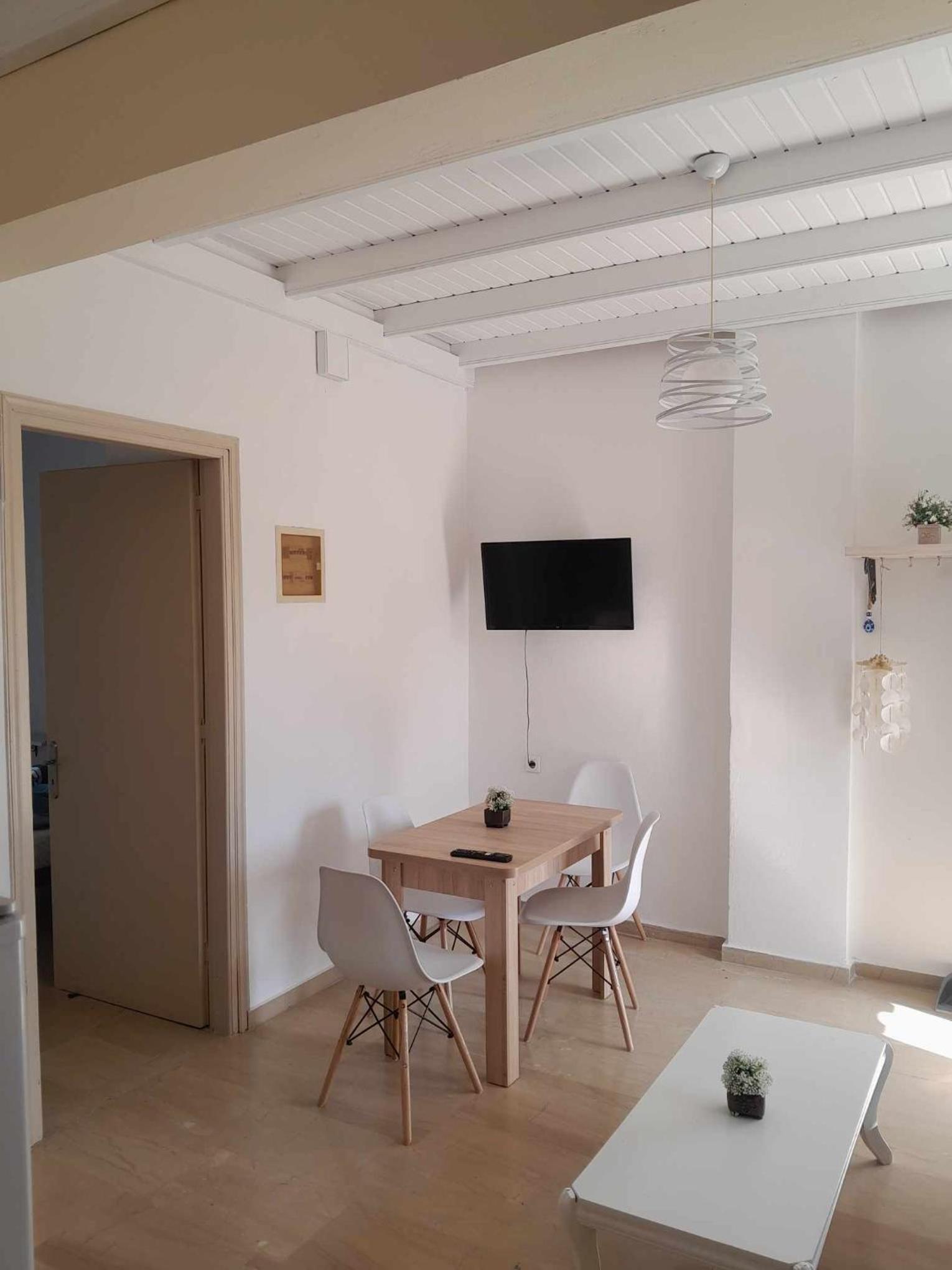 Casa Maria Sidari view 3