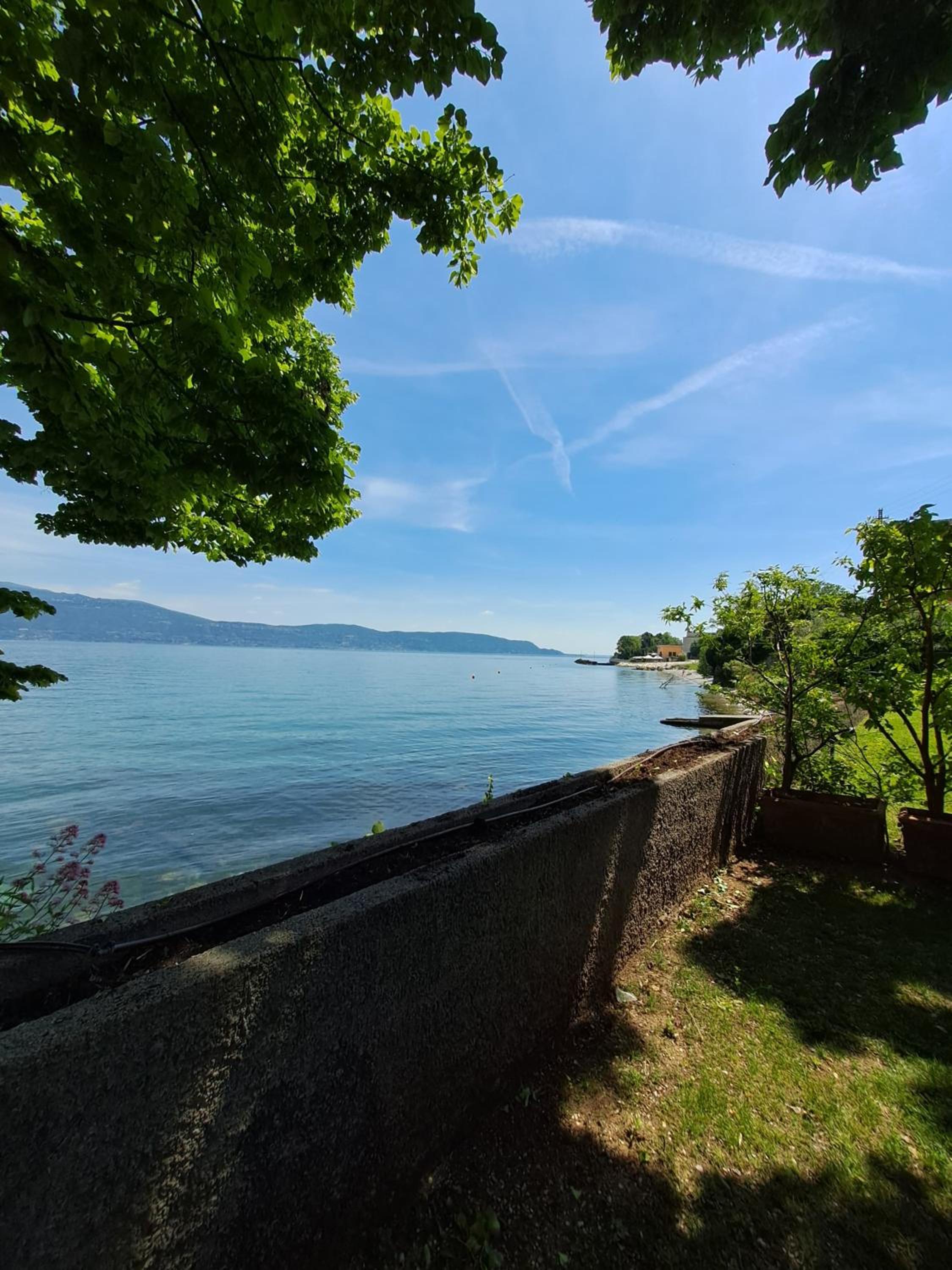 Appartamento LAGO