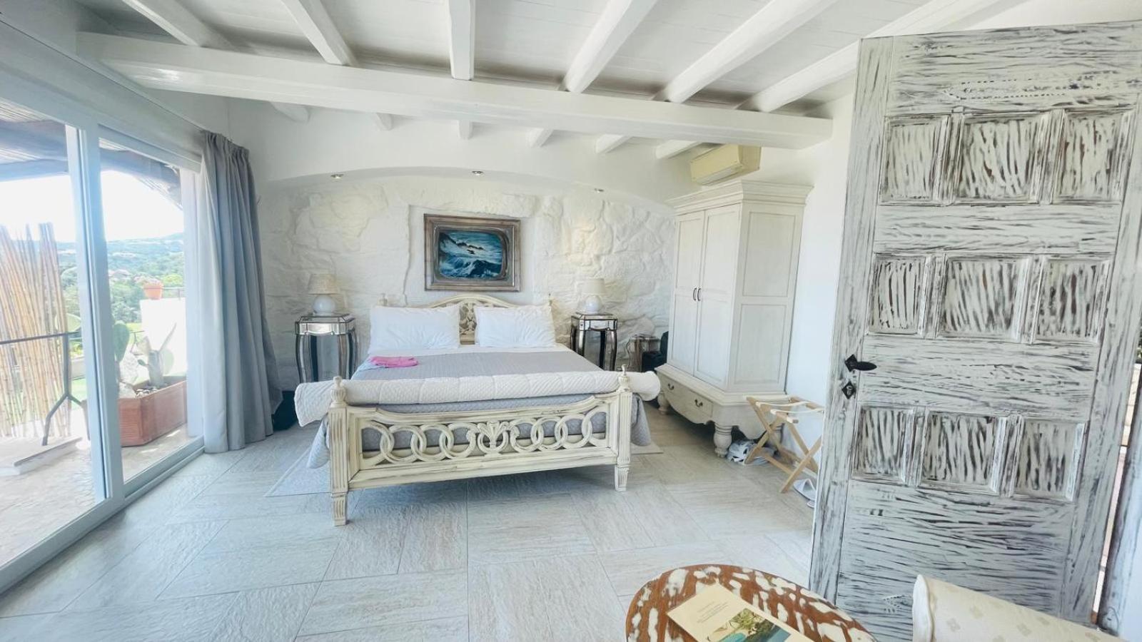 Villa Anna