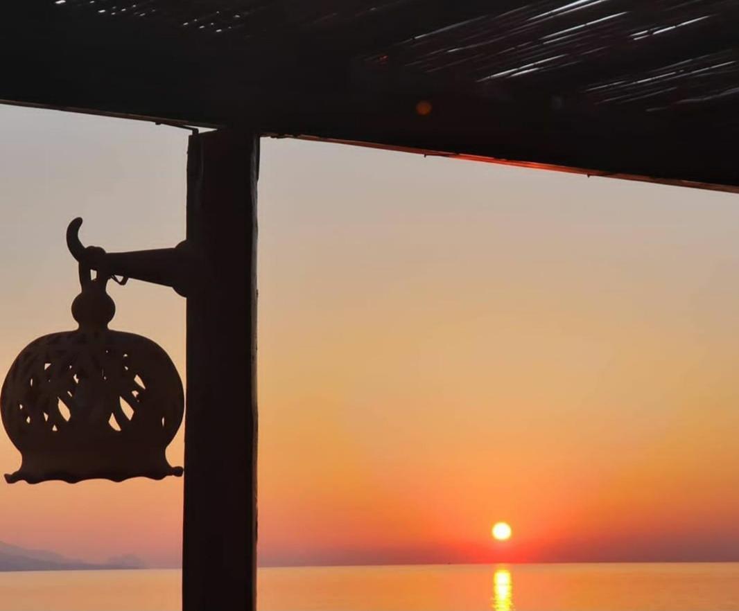 Salù Palace 1 photo 2