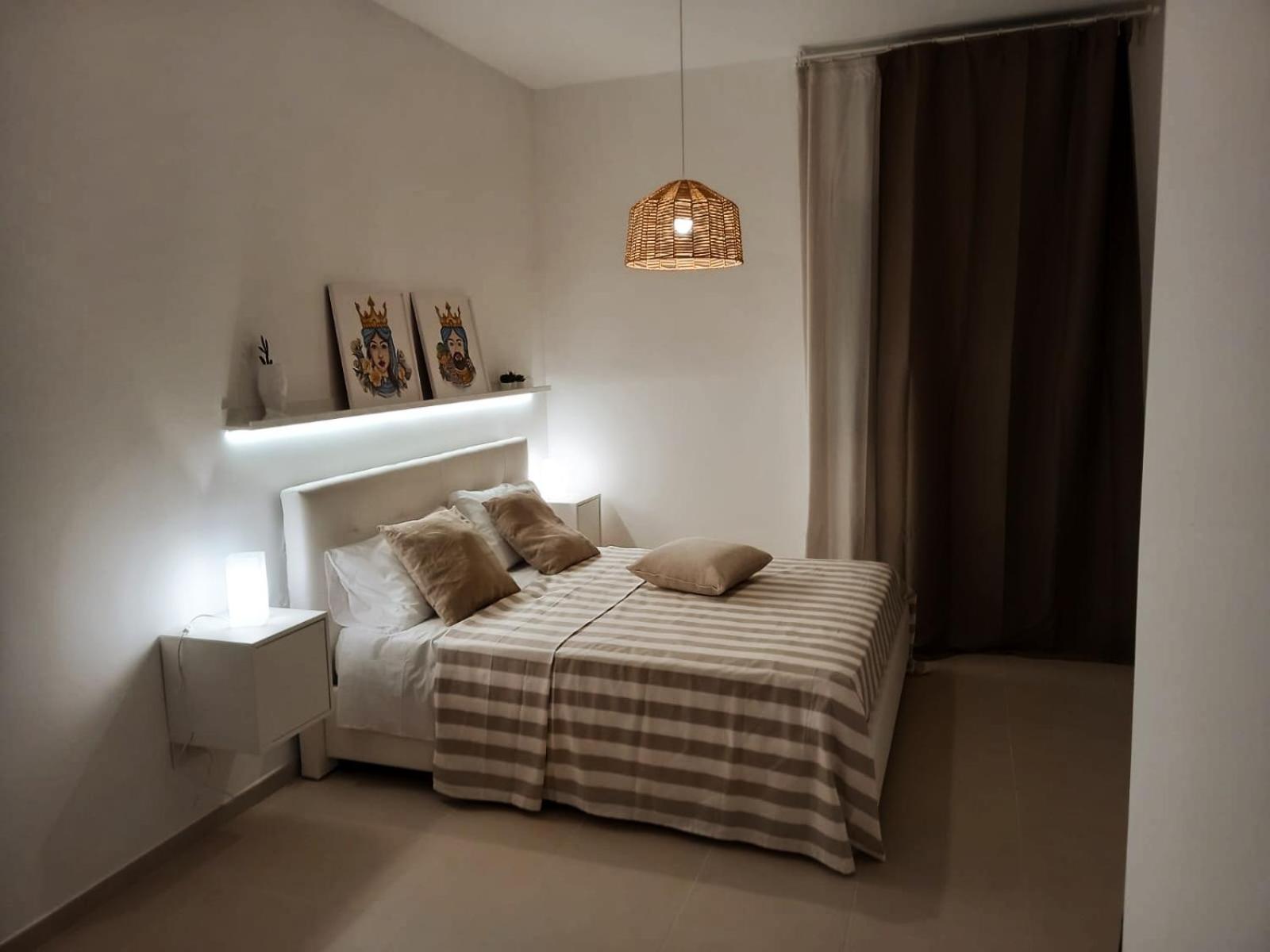 Salù Palace 1 photo 4