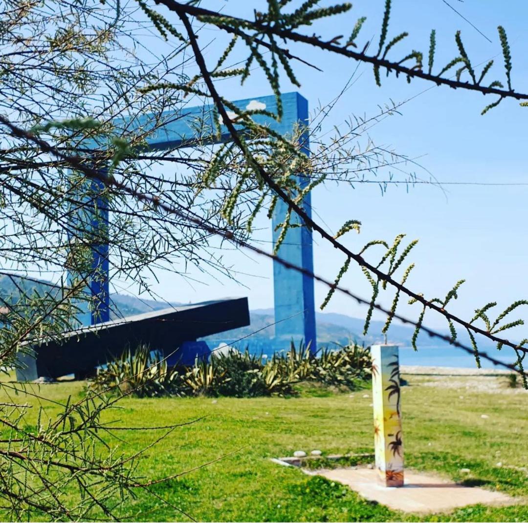 Salù Palace 1 photo 3