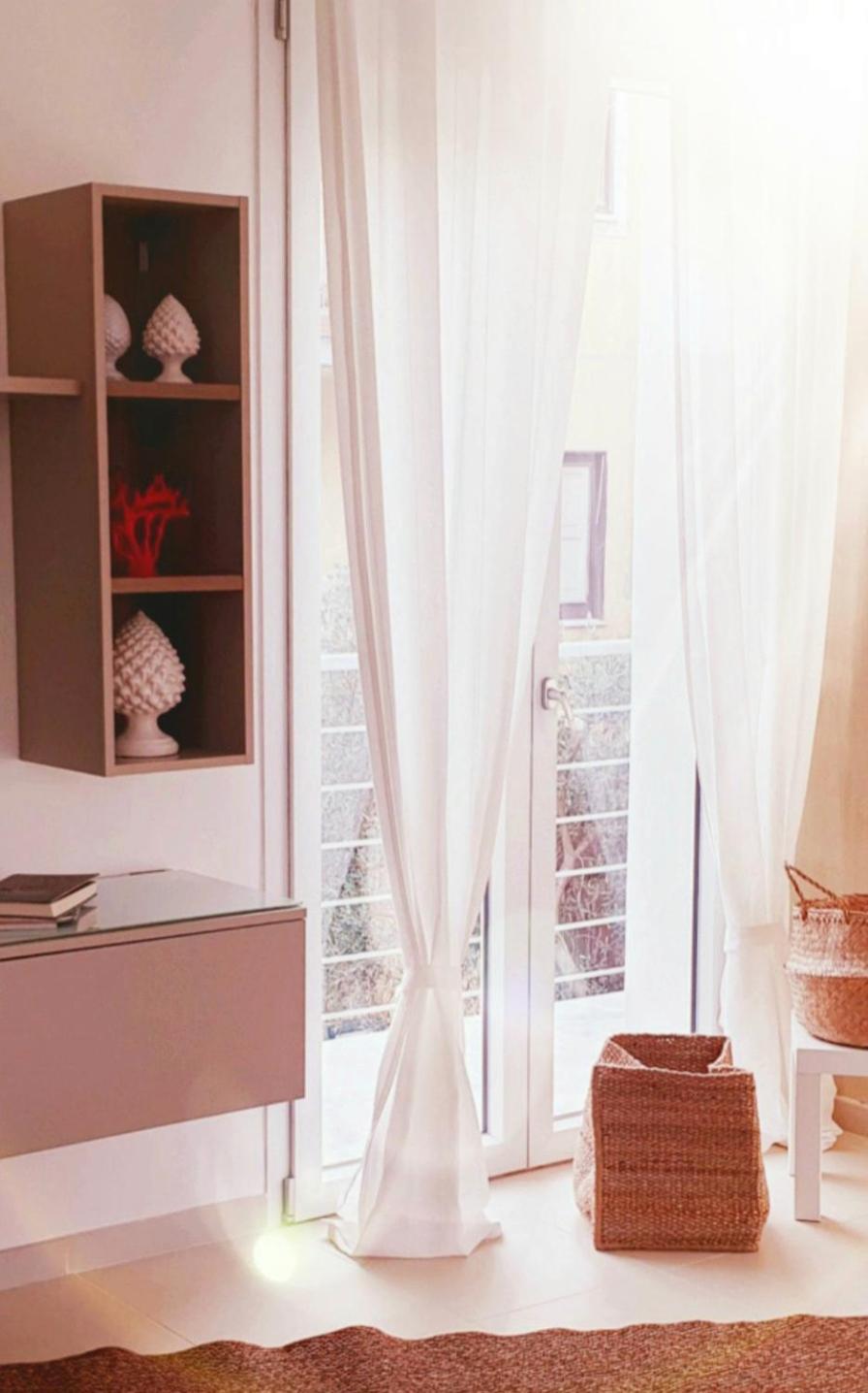 Salù Palace 1 photo 5