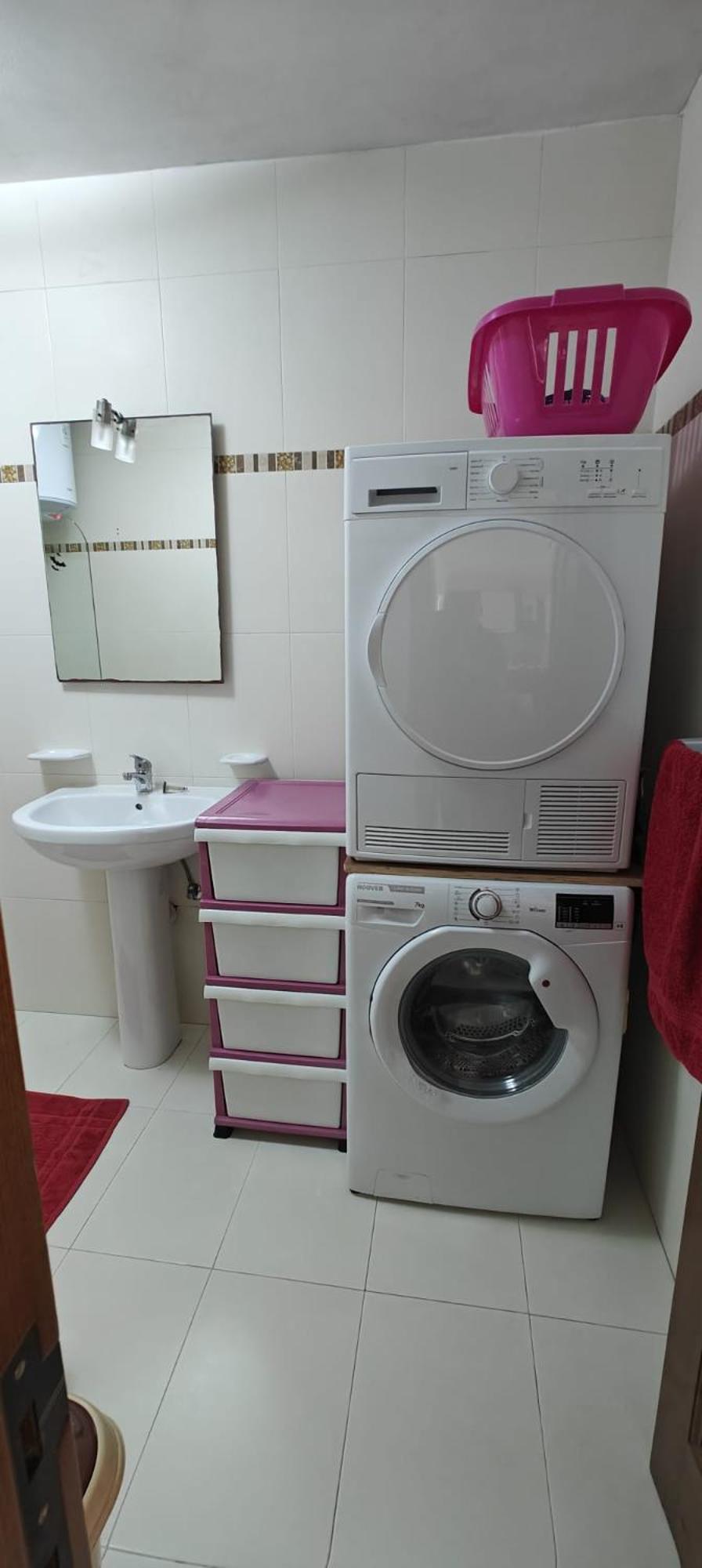 Photo 51
