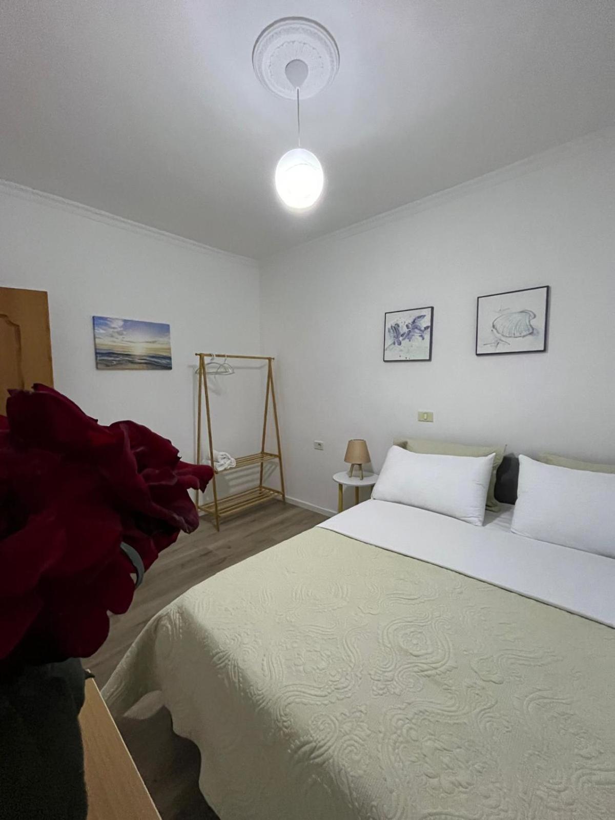 ML Apartment Saranda