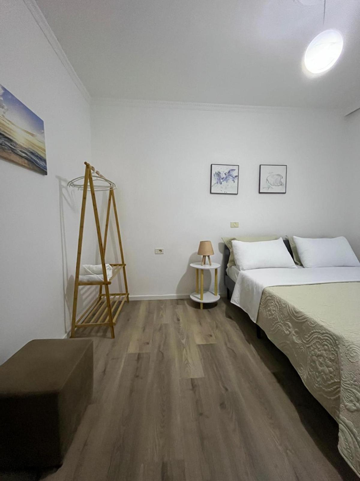 ML Apartment Saranda